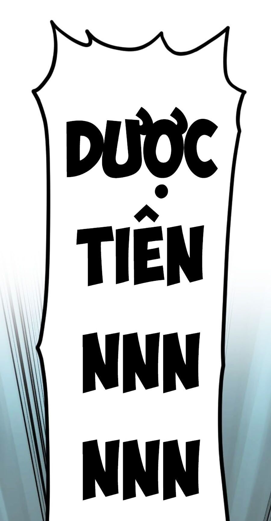 Hoa Sơn Tái Khởi Chap 107 - Next Chap 108