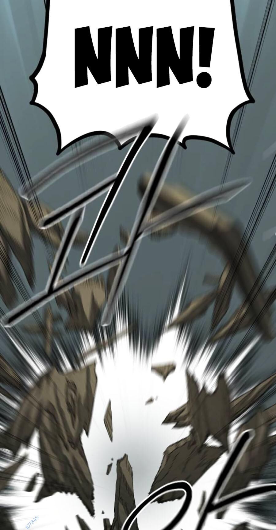 Hoa Sơn Tái Khởi Chap 107 - Next Chap 108