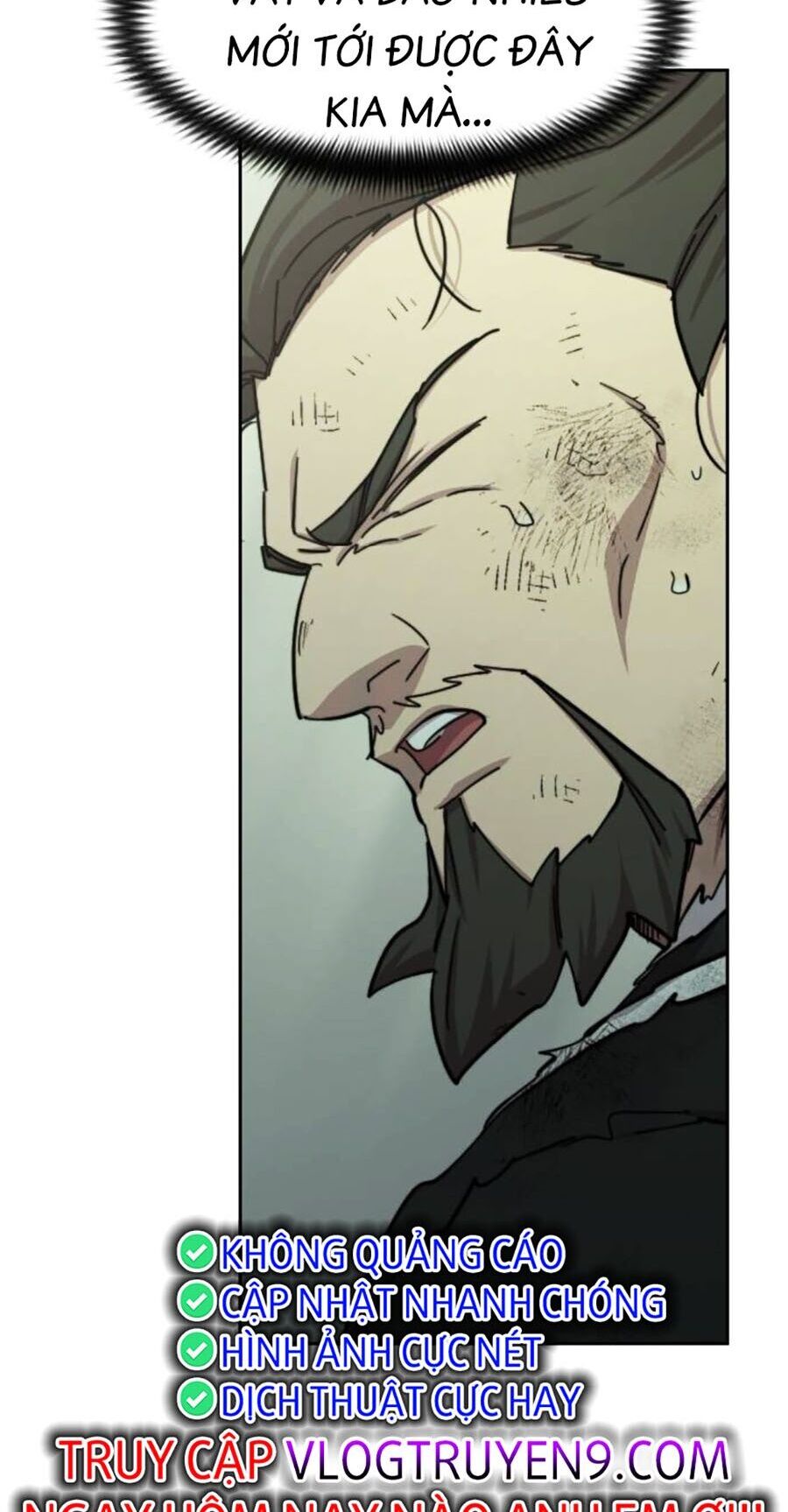 Hoa Sơn Tái Khởi Chap 107 - Next Chap 108