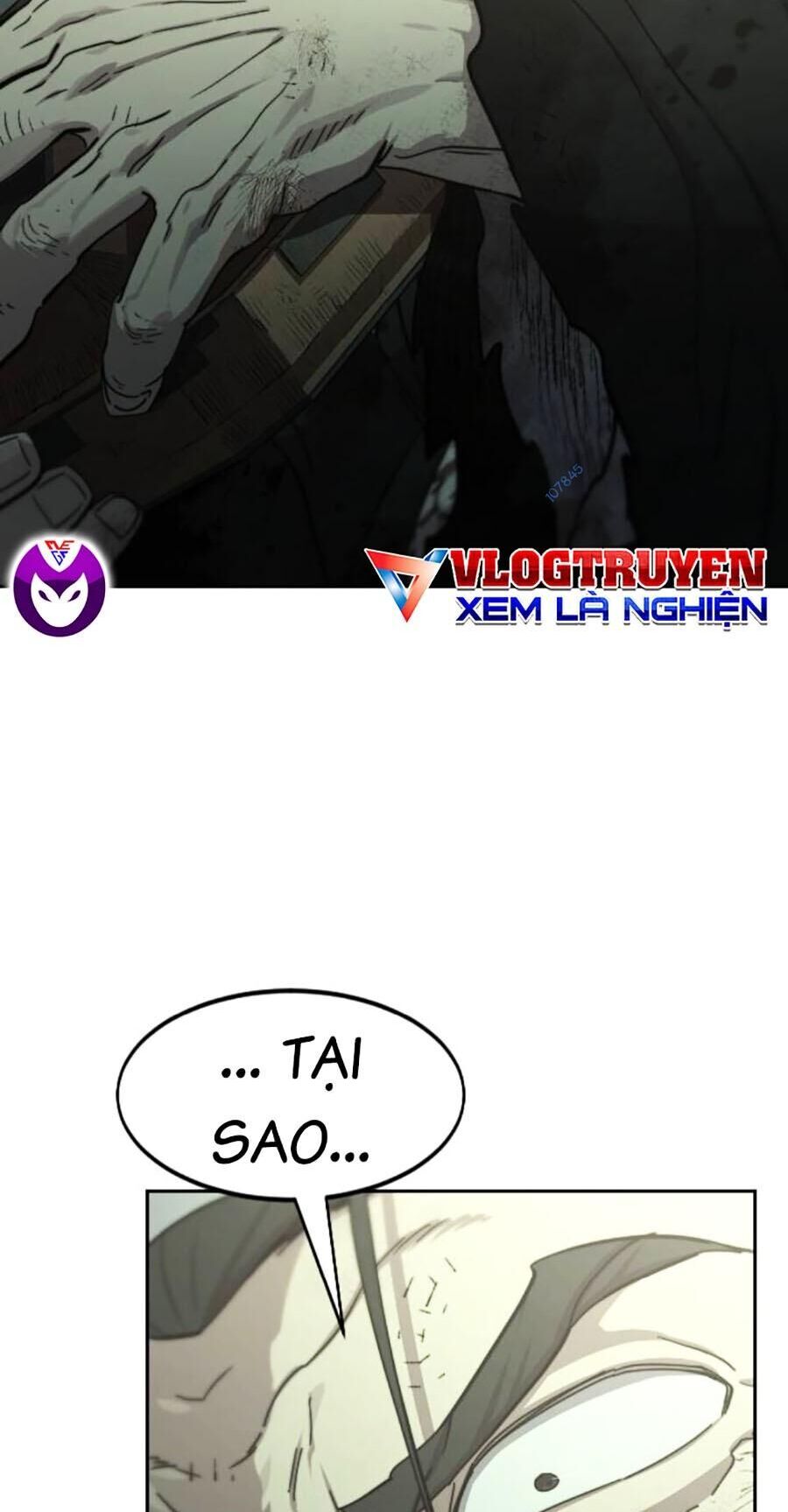 Hoa Sơn Tái Khởi Chap 107 - Next Chap 108