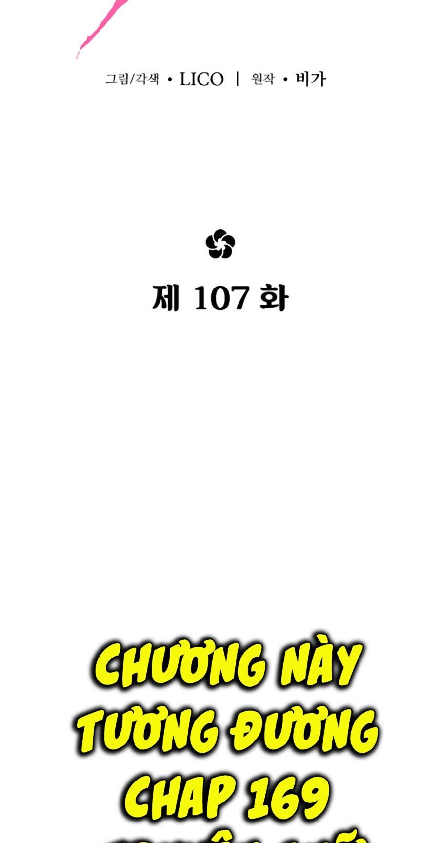 Hoa Sơn Tái Khởi Chap 107 - Next Chap 108