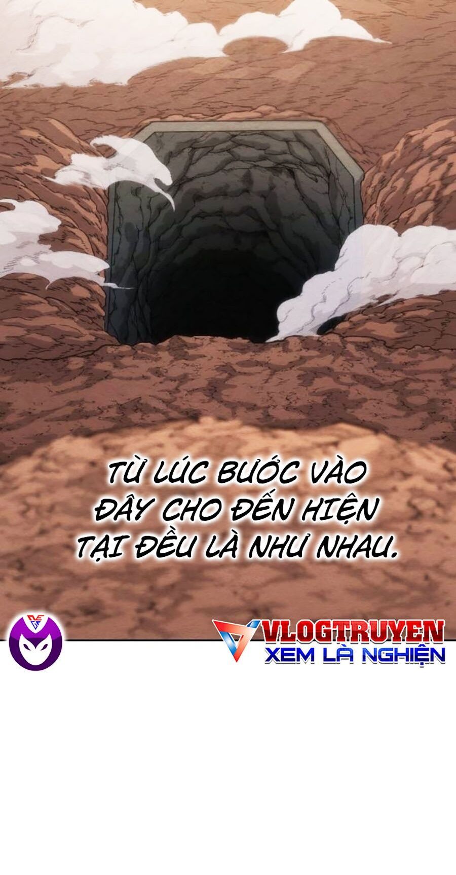 Hoa Sơn Tái Khởi Chap 107 - Next Chap 108