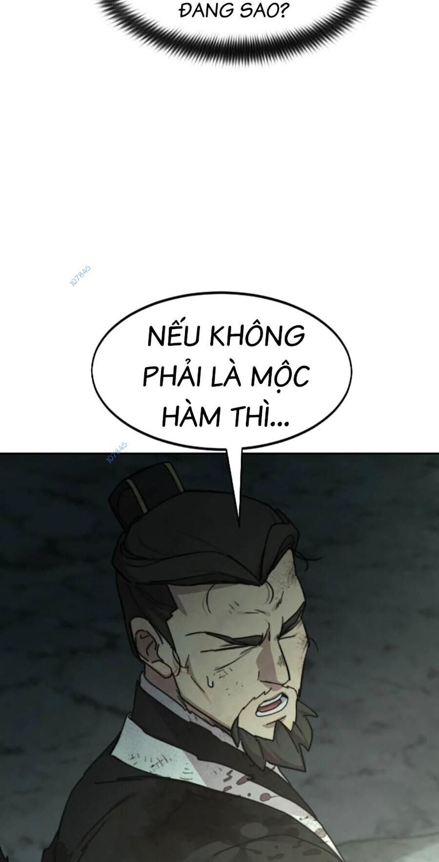 Hoa Sơn Tái Khởi Chap 107 - Next Chap 108