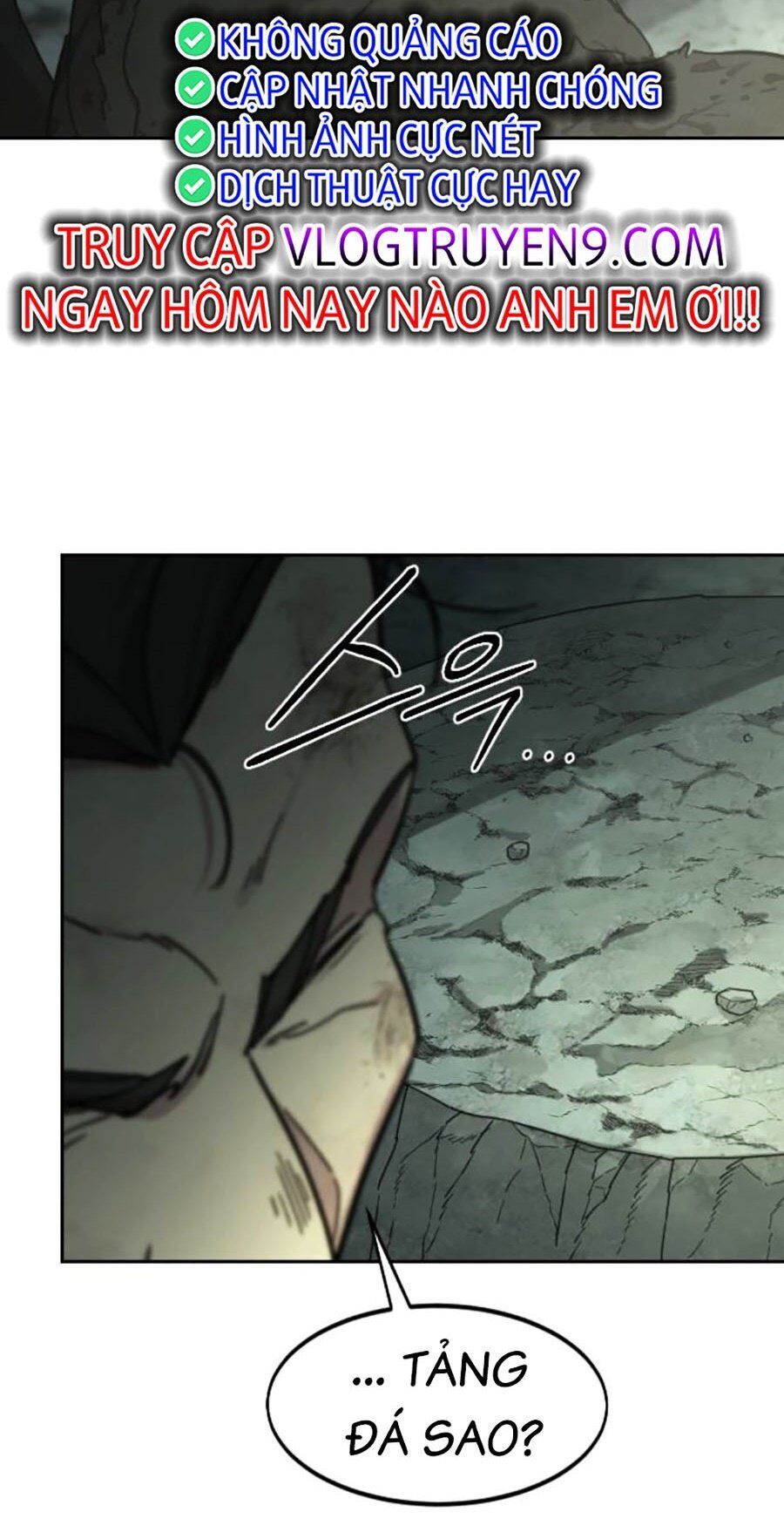 Hoa Sơn Tái Khởi Chap 107 - Next Chap 108