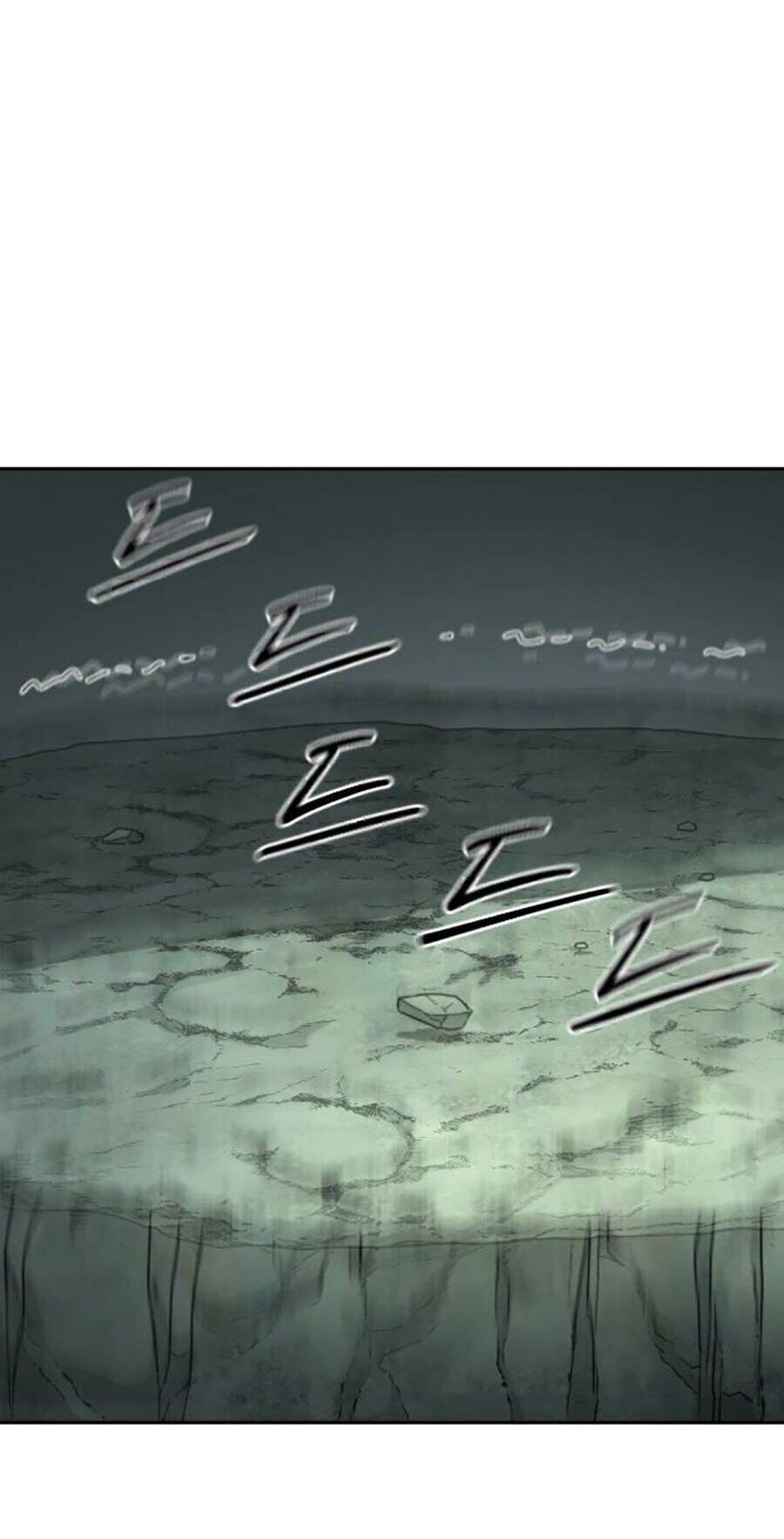 Hoa Sơn Tái Khởi Chap 107 - Next Chap 108