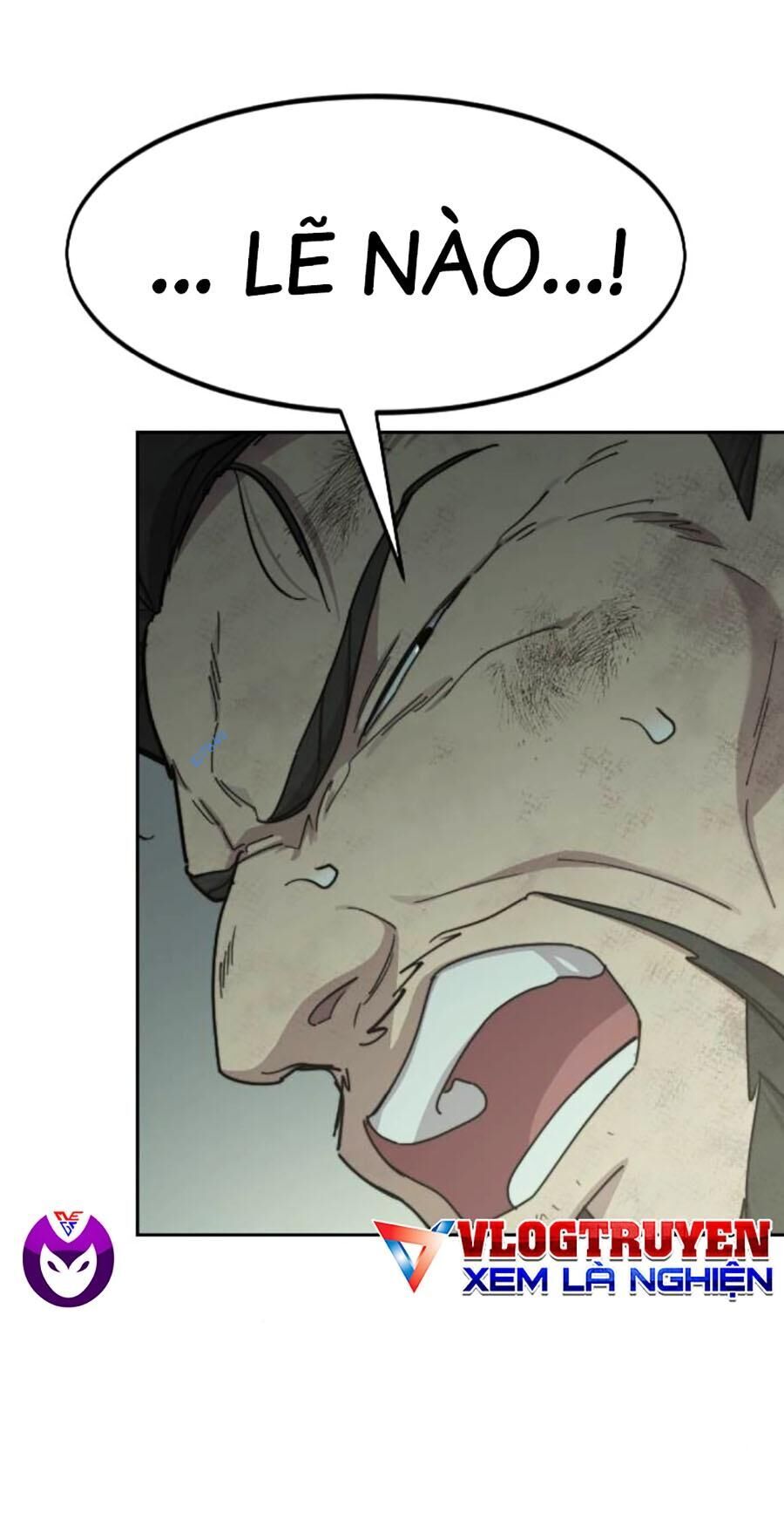 Hoa Sơn Tái Khởi Chap 107 - Next Chap 108