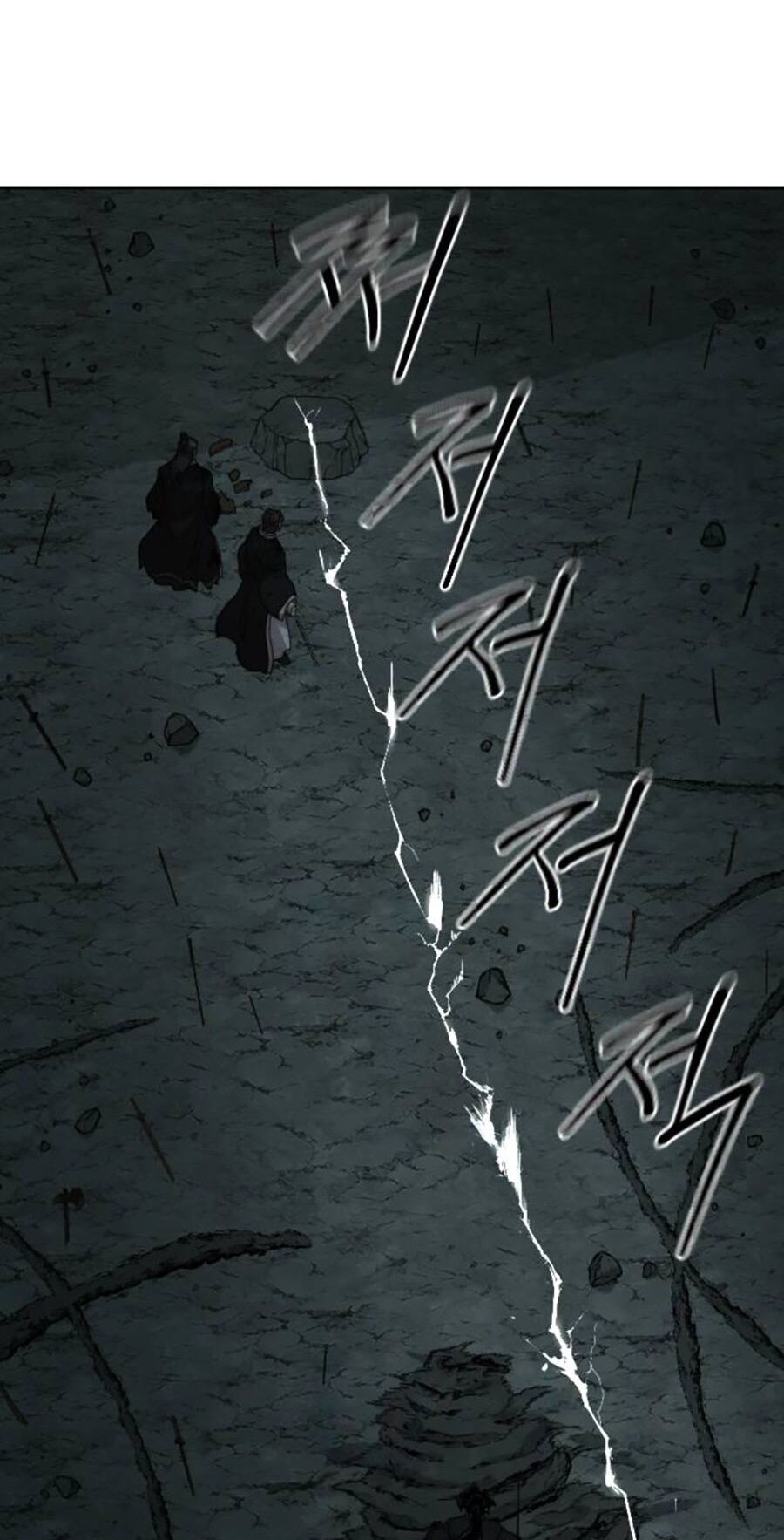 Hoa Sơn Tái Khởi Chap 107 - Next Chap 108