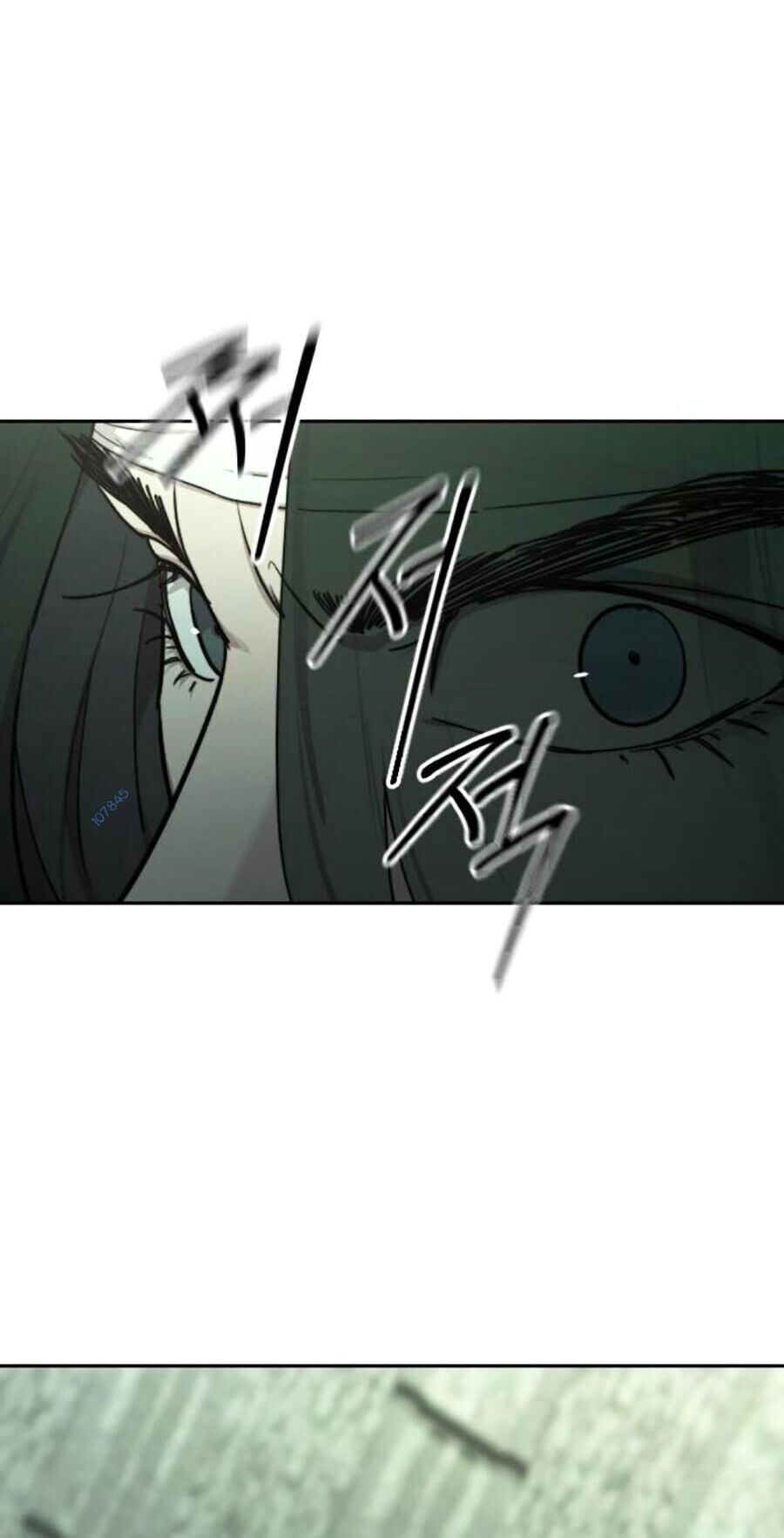 Hoa Sơn Tái Khởi Chap 107 - Next Chap 108