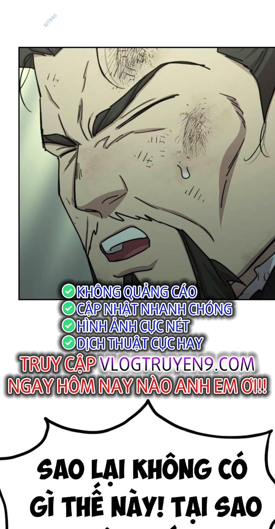 Hoa Sơn Tái Khởi Chap 107 - Next Chap 108