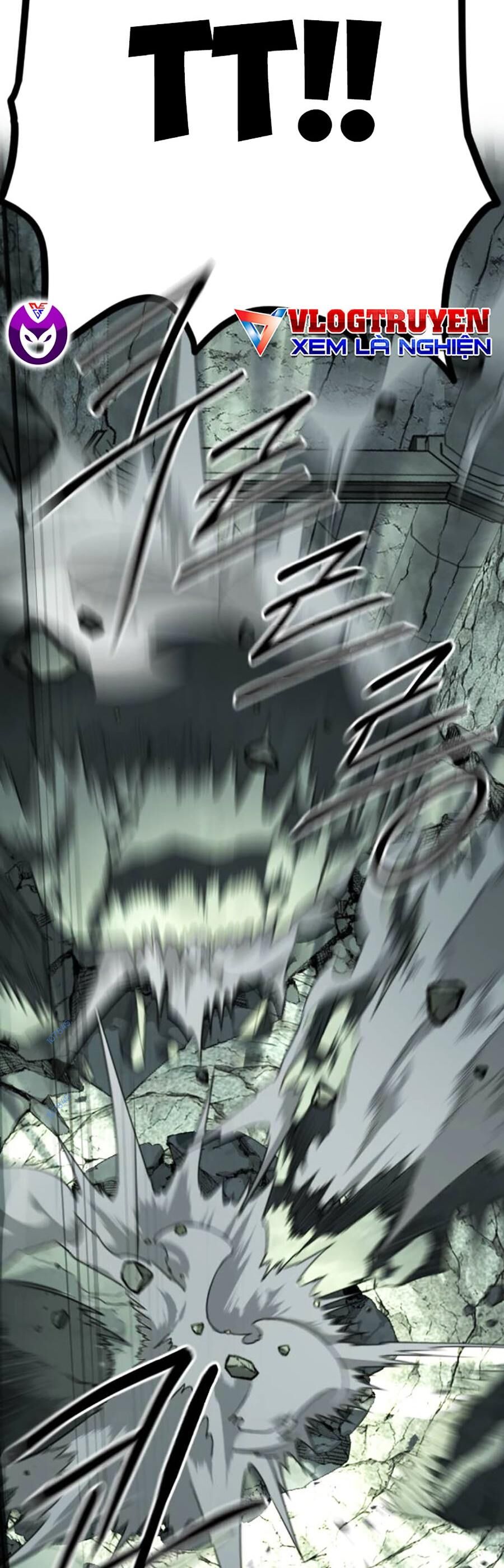 Hoa Sơn Tái Khởi Chap 107 - Next Chap 108