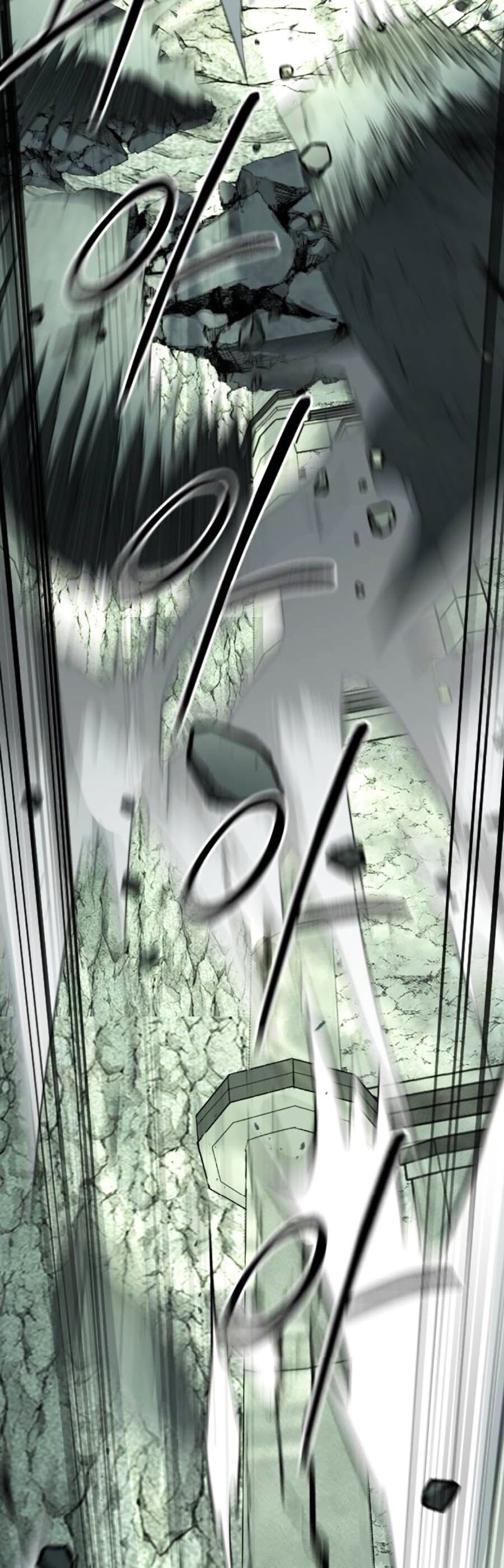 Hoa Sơn Tái Khởi Chap 107 - Next Chap 108