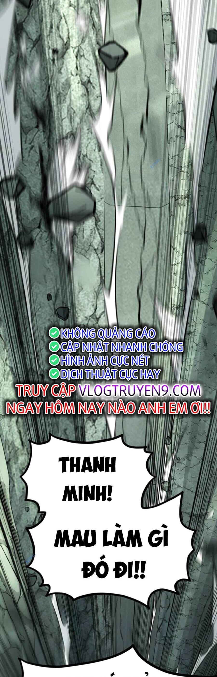 Hoa Sơn Tái Khởi Chap 107 - Next Chap 108