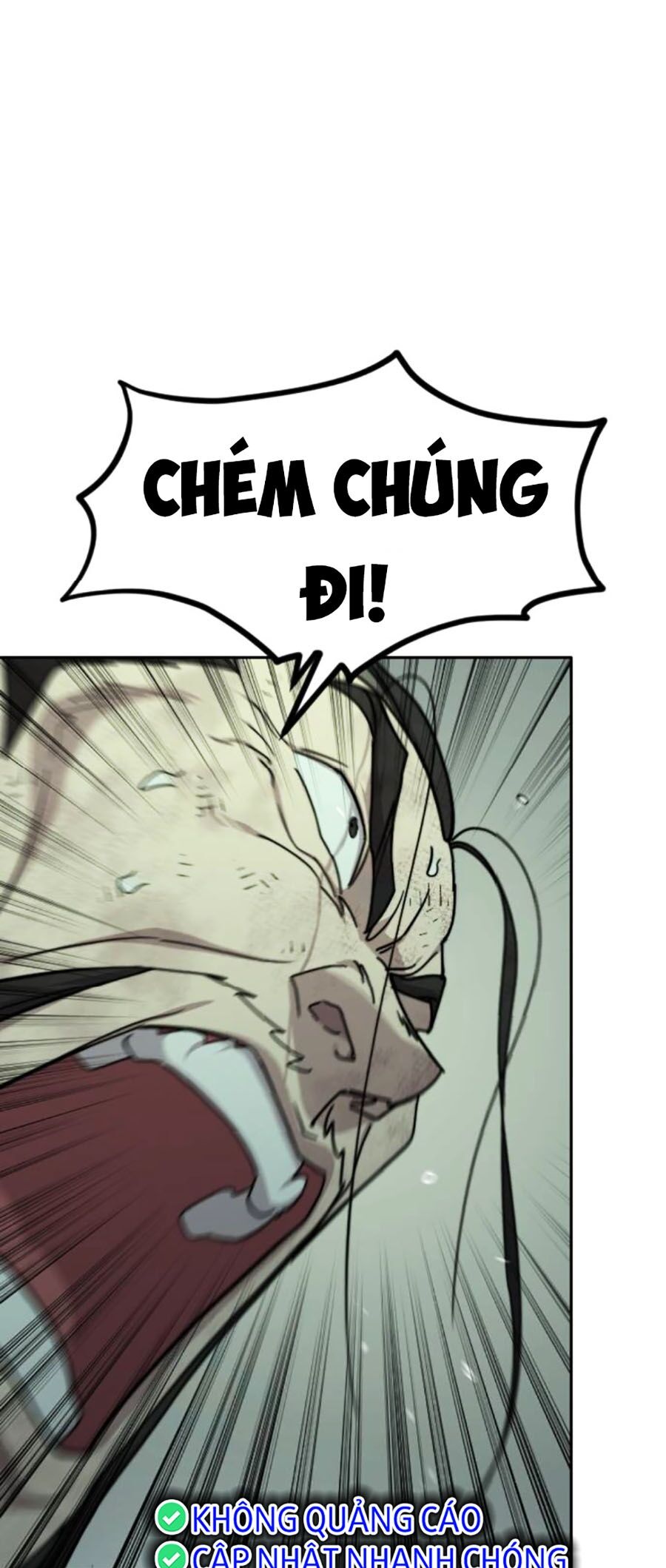 Hoa Sơn Tái Khởi Chap 107 - Next Chap 108
