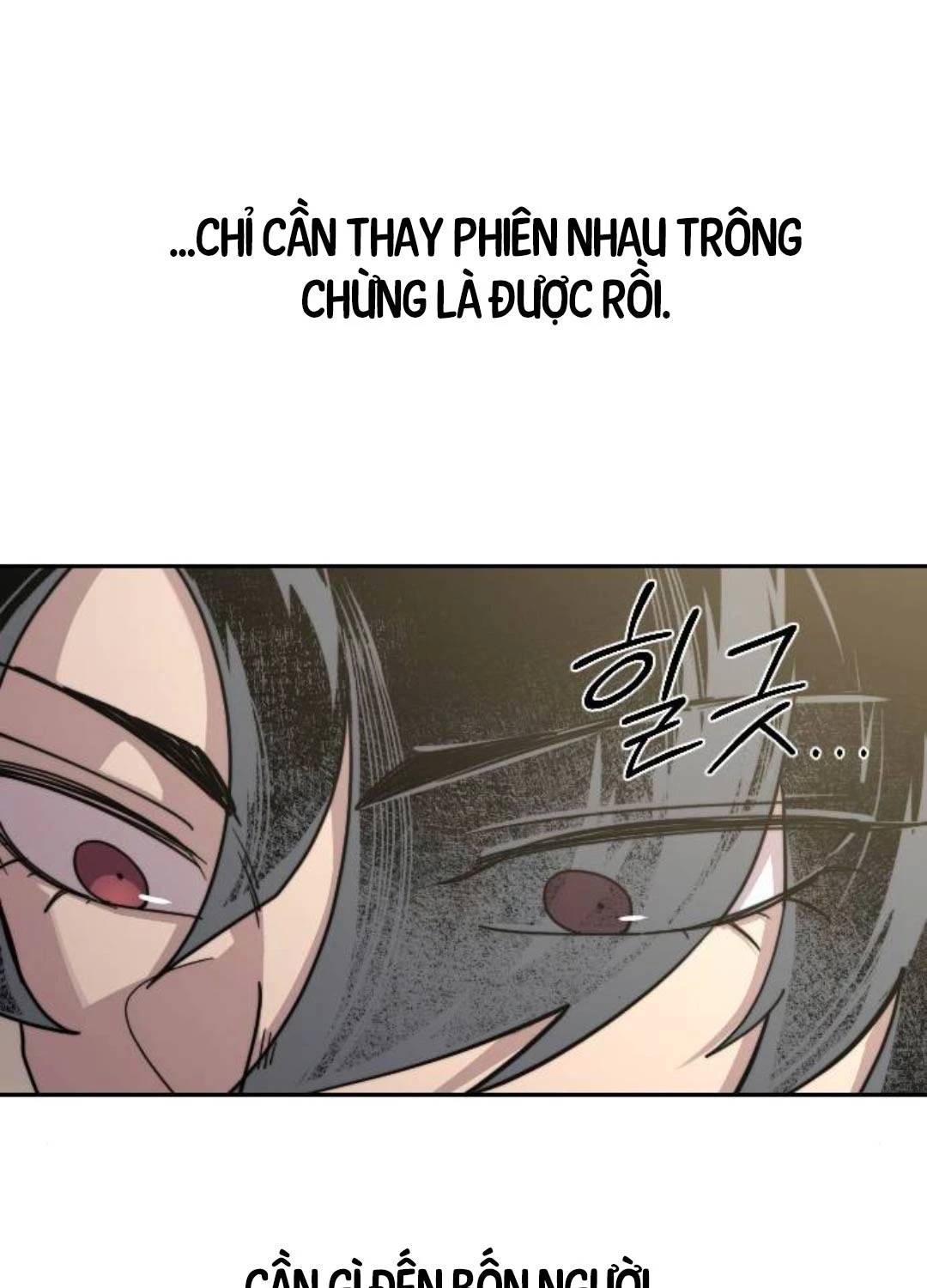 Hoa Sơn Tái Khởi Chap 135 - Next Chap 136