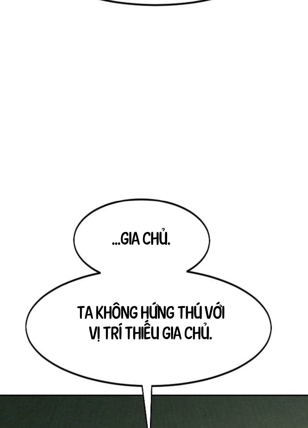 Hoa Sơn Tái Khởi Chap 135 - Next Chap 136