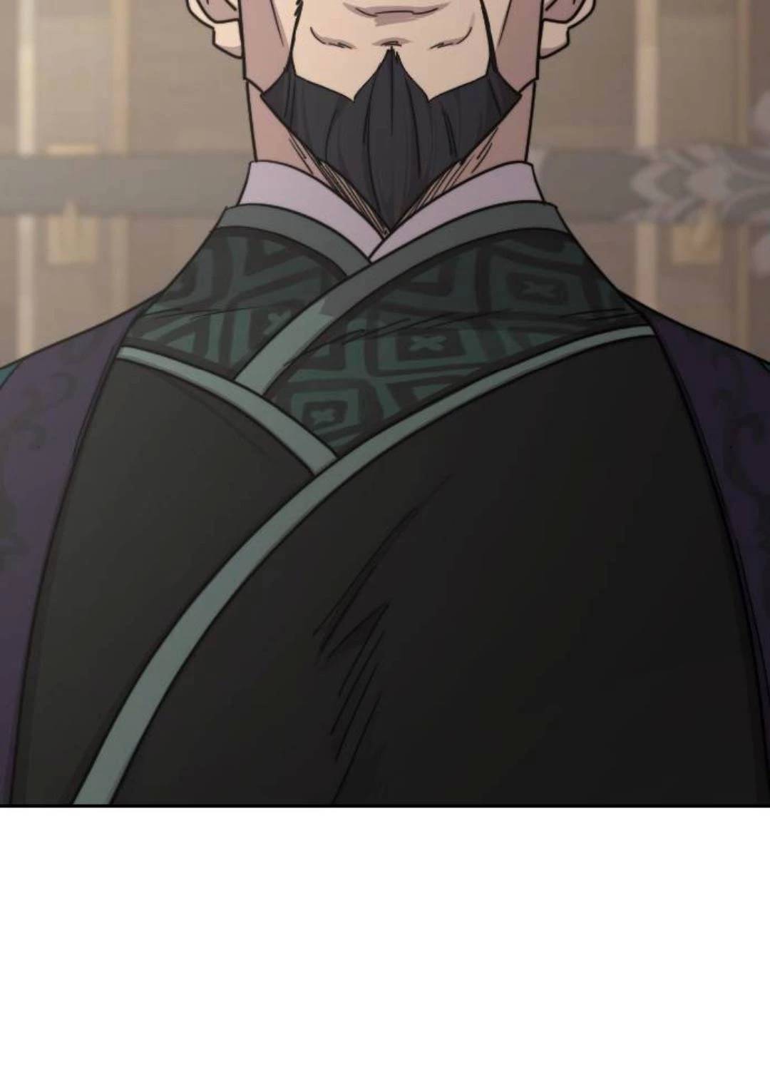 Hoa Sơn Tái Khởi Chap 135 - Next Chap 136