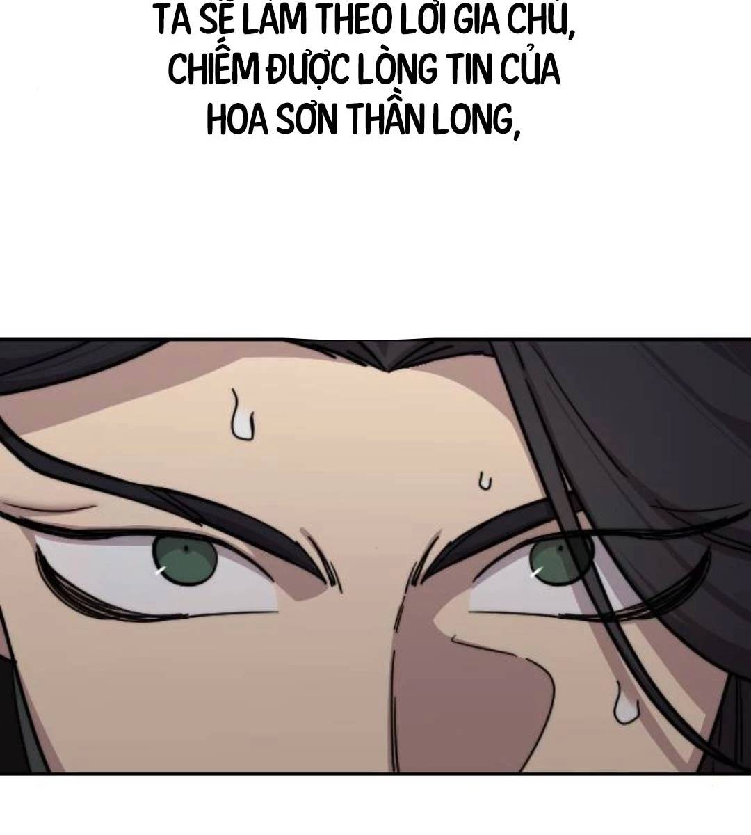 Hoa Sơn Tái Khởi Chap 135 - Next Chap 136