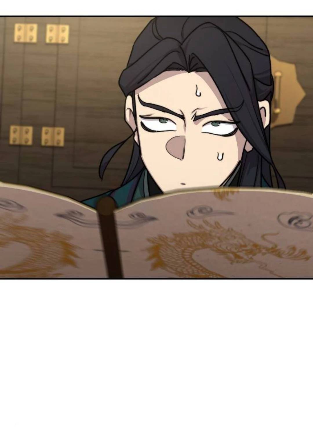 Hoa Sơn Tái Khởi Chap 135 - Next Chap 136