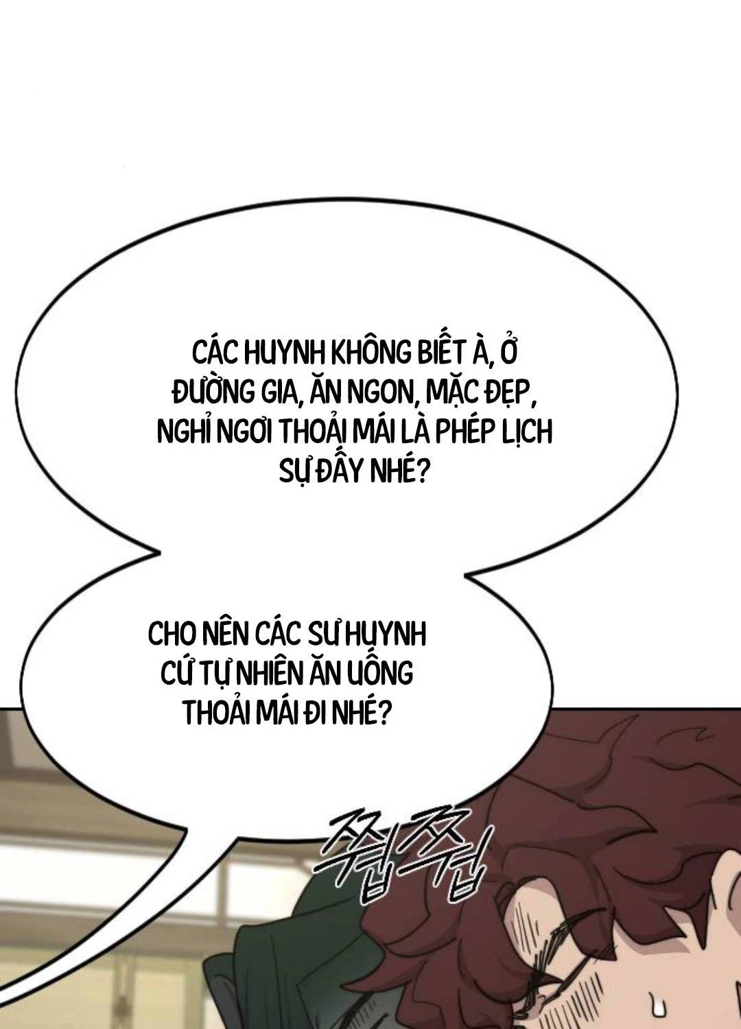 Hoa Sơn Tái Khởi Chap 135 - Next Chap 136