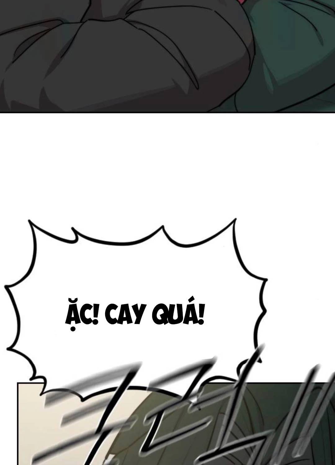 Hoa Sơn Tái Khởi Chap 135 - Next Chap 136