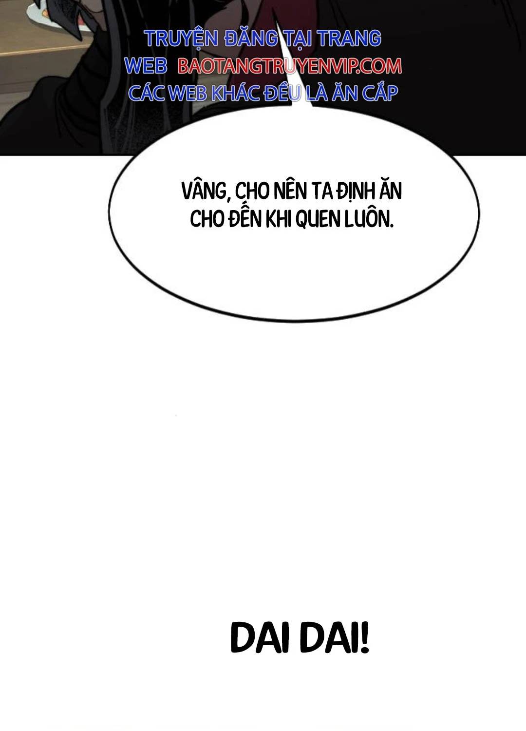 Hoa Sơn Tái Khởi Chap 135 - Next Chap 136