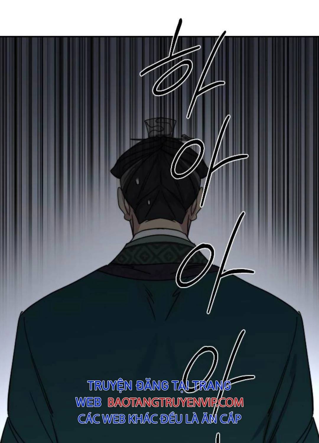 Hoa Sơn Tái Khởi Chap 135 - Next Chap 136