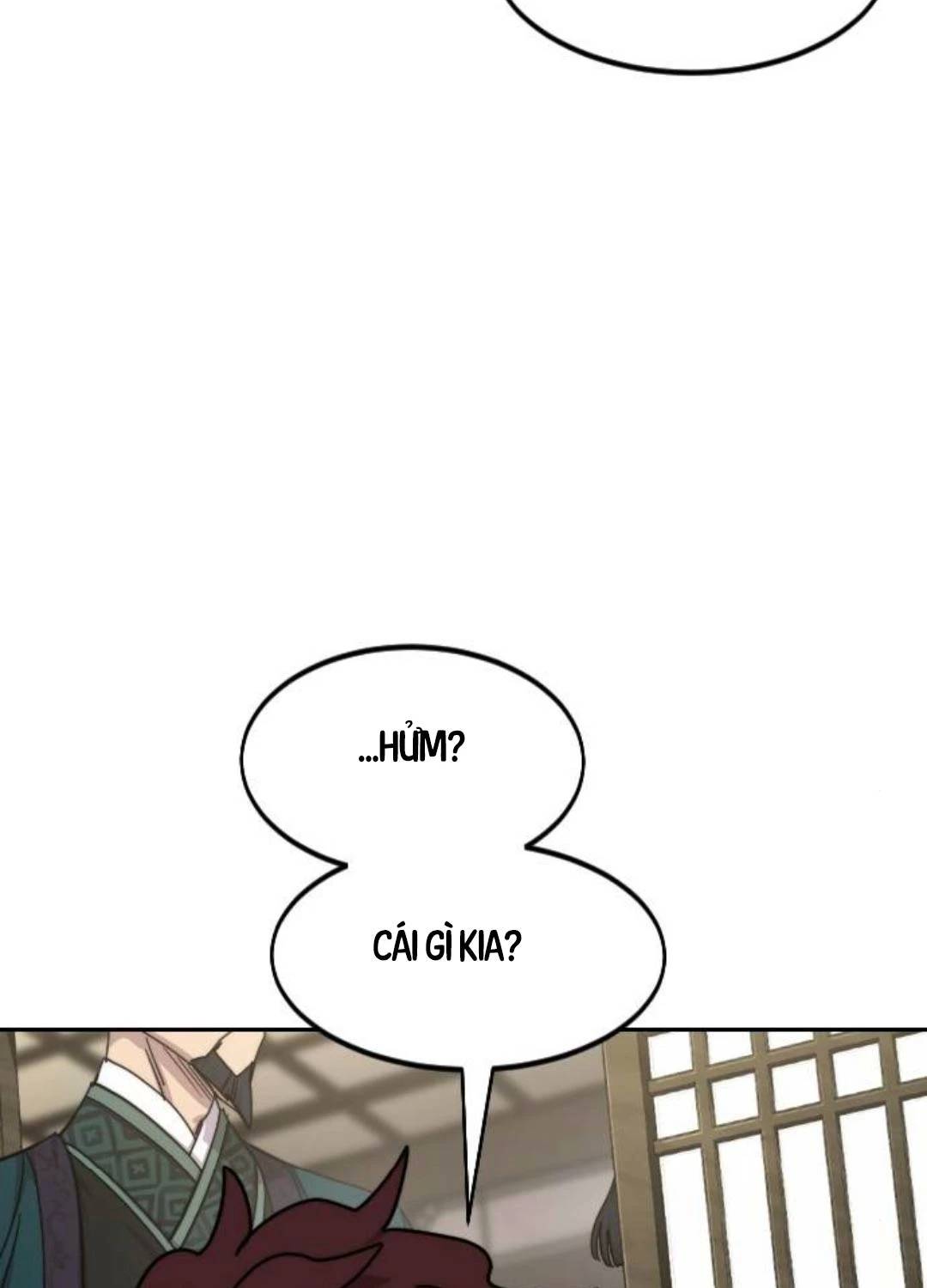 Hoa Sơn Tái Khởi Chap 135 - Next Chap 136