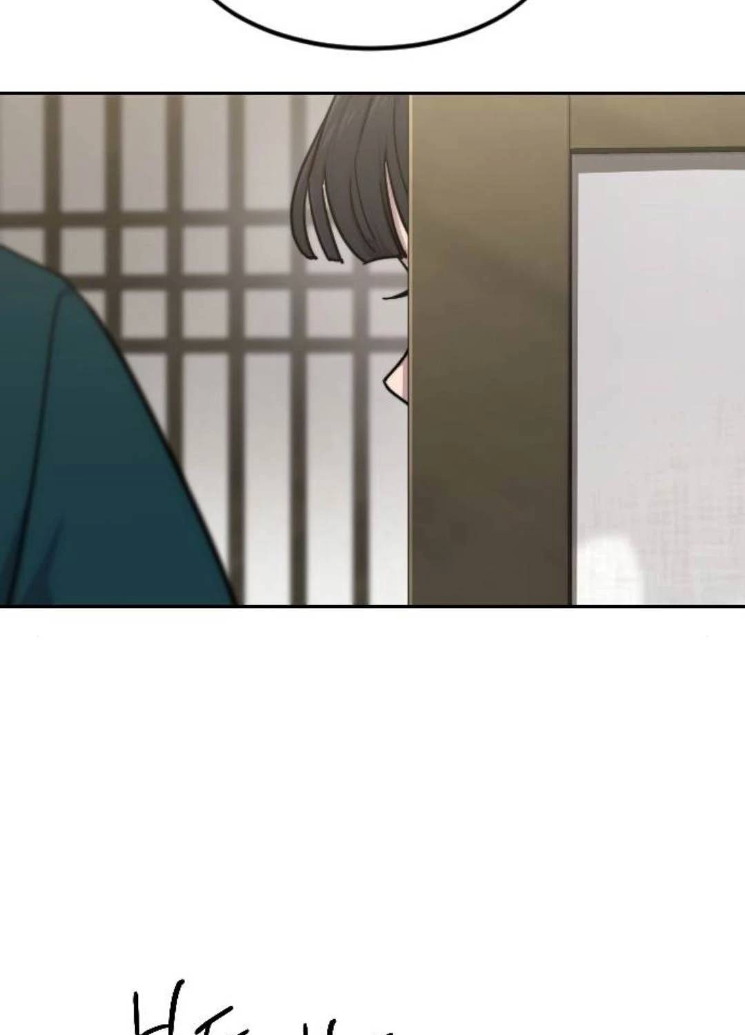 Hoa Sơn Tái Khởi Chap 135 - Next Chap 136