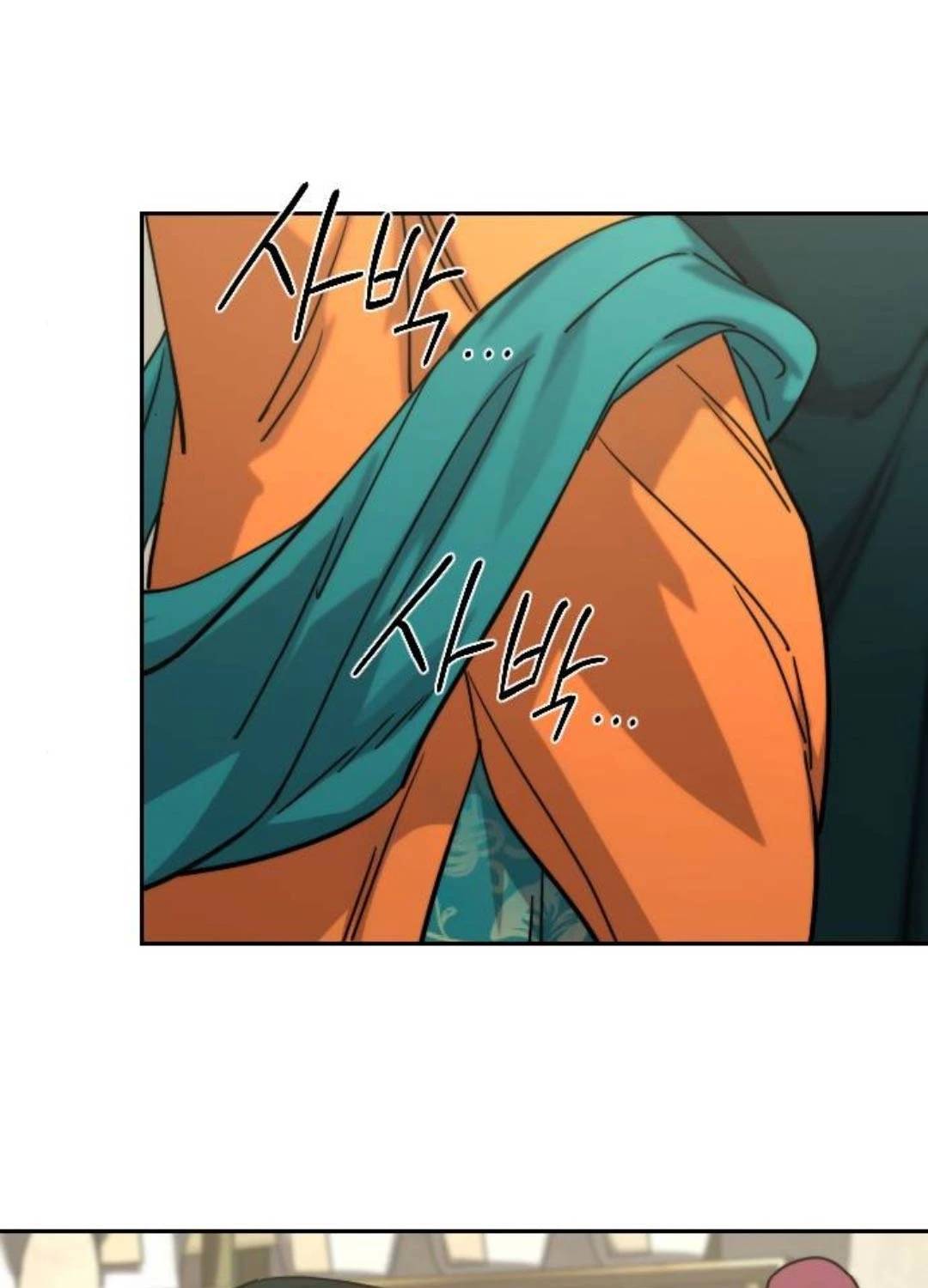 Hoa Sơn Tái Khởi Chap 135 - Next Chap 136