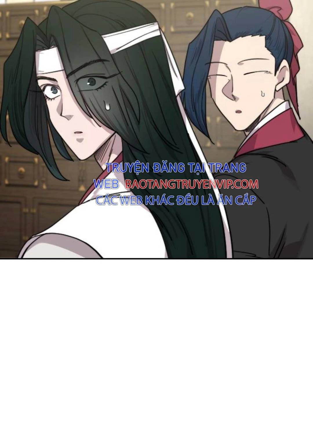 Hoa Sơn Tái Khởi Chap 135 - Next Chap 136