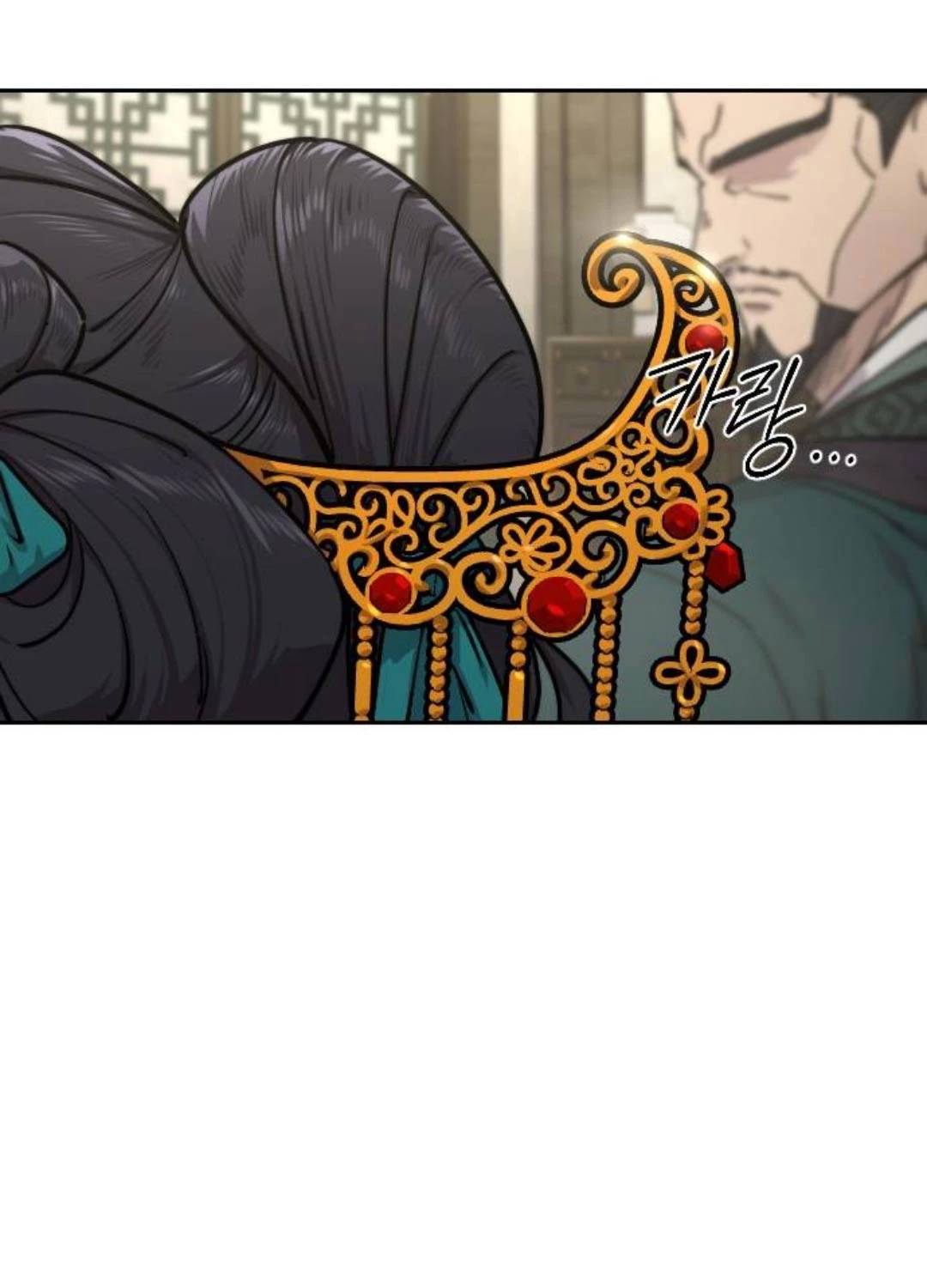 Hoa Sơn Tái Khởi Chap 135 - Next Chap 136