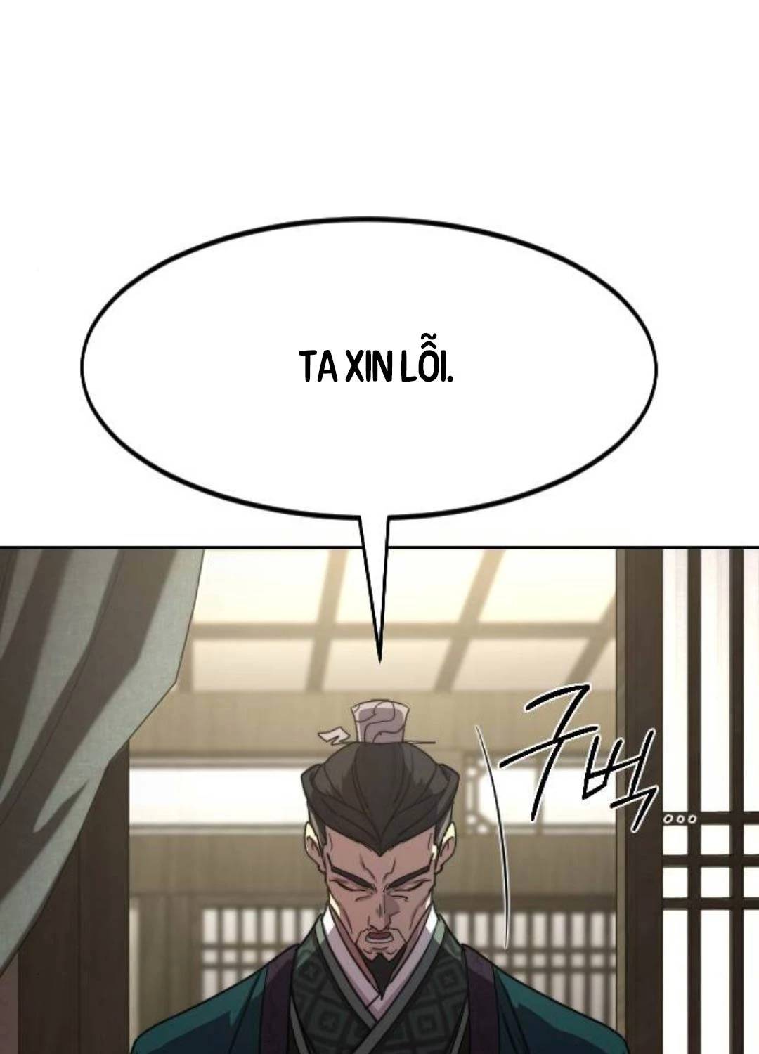 Hoa Sơn Tái Khởi Chap 135 - Next Chap 136