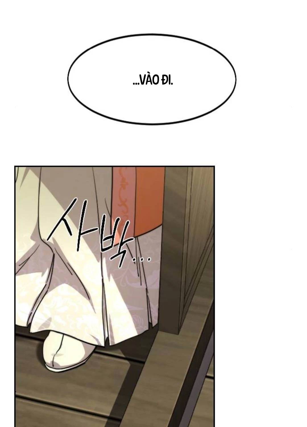 Hoa Sơn Tái Khởi Chap 135 - Next Chap 136