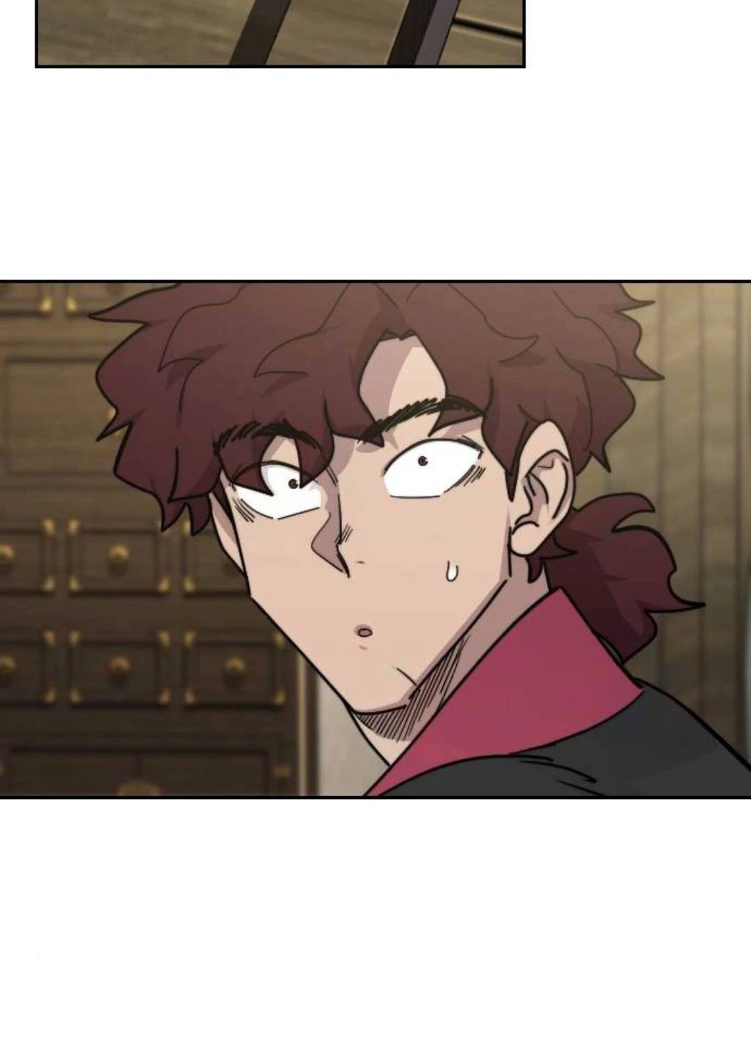 Hoa Sơn Tái Khởi Chap 135 - Next Chap 136