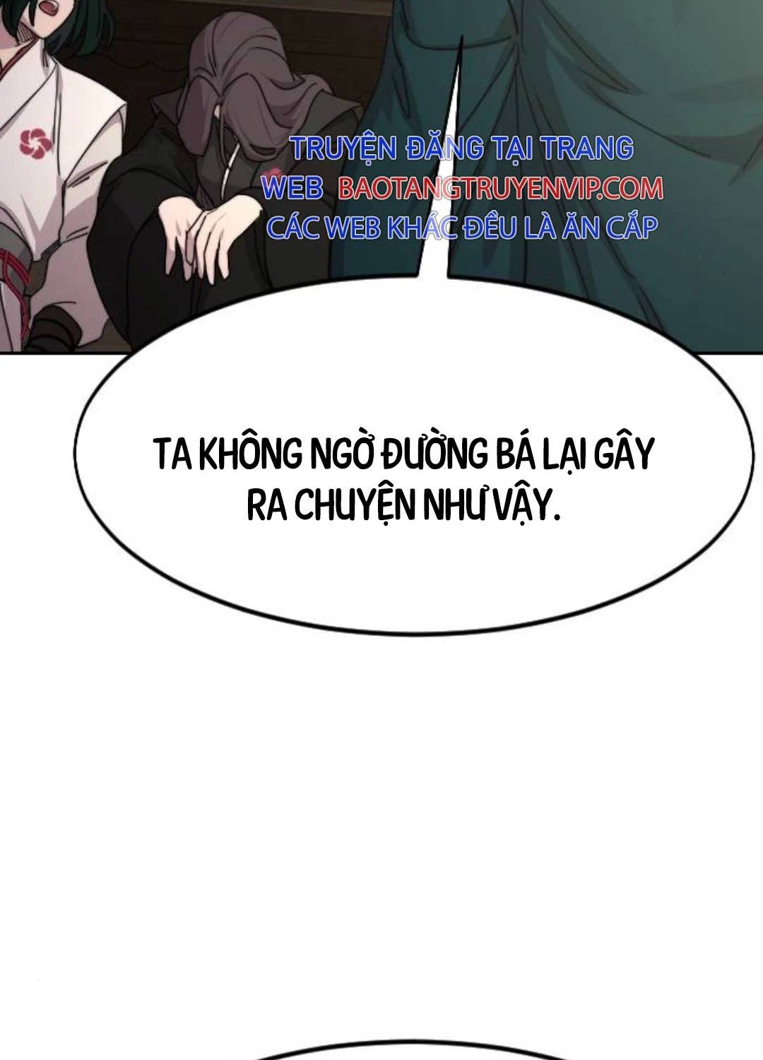Hoa Sơn Tái Khởi Chap 135 - Next Chap 136