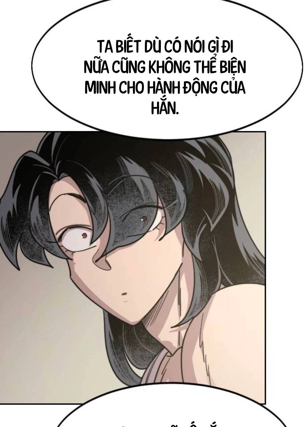 Hoa Sơn Tái Khởi Chap 135 - Next Chap 136