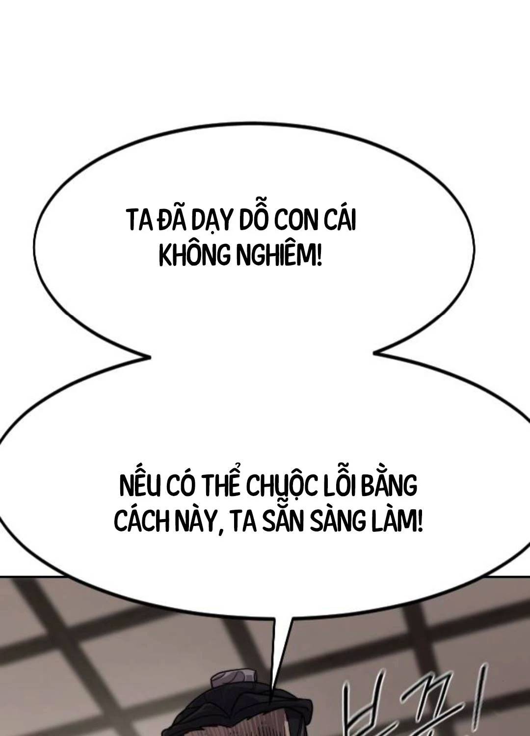 Hoa Sơn Tái Khởi Chap 135 - Next Chap 136