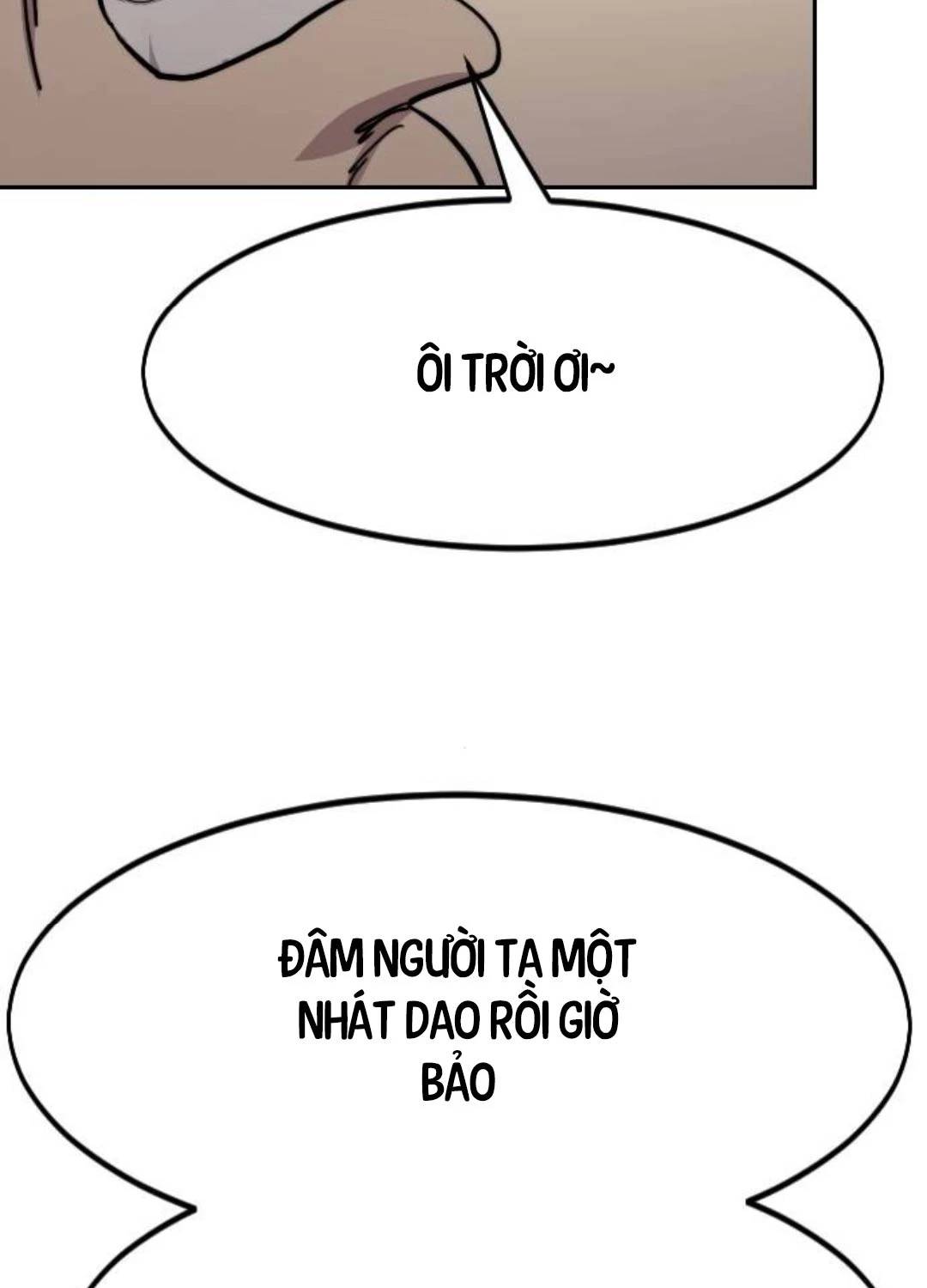 Hoa Sơn Tái Khởi Chap 135 - Next Chap 136