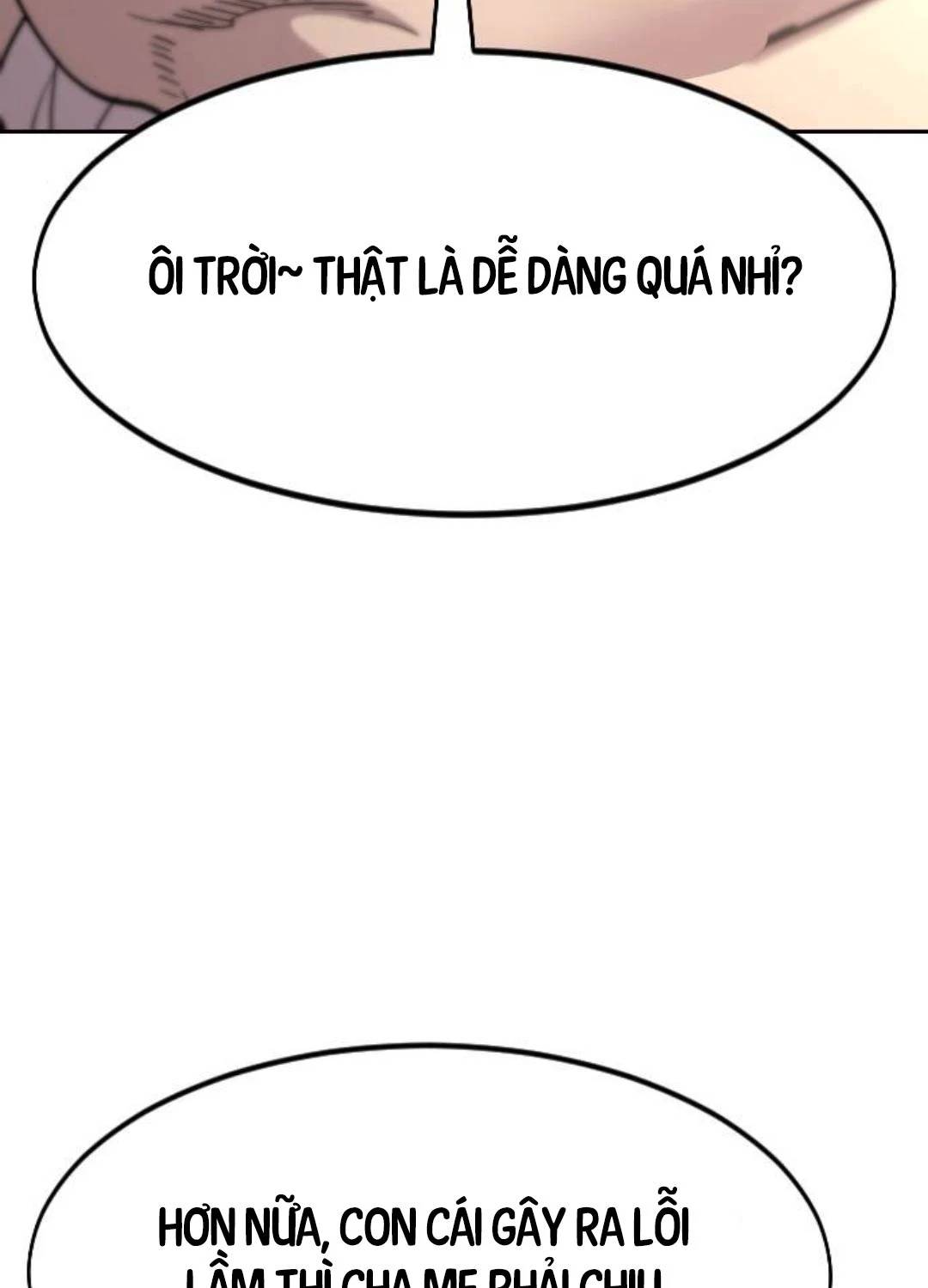 Hoa Sơn Tái Khởi Chap 135 - Next Chap 136