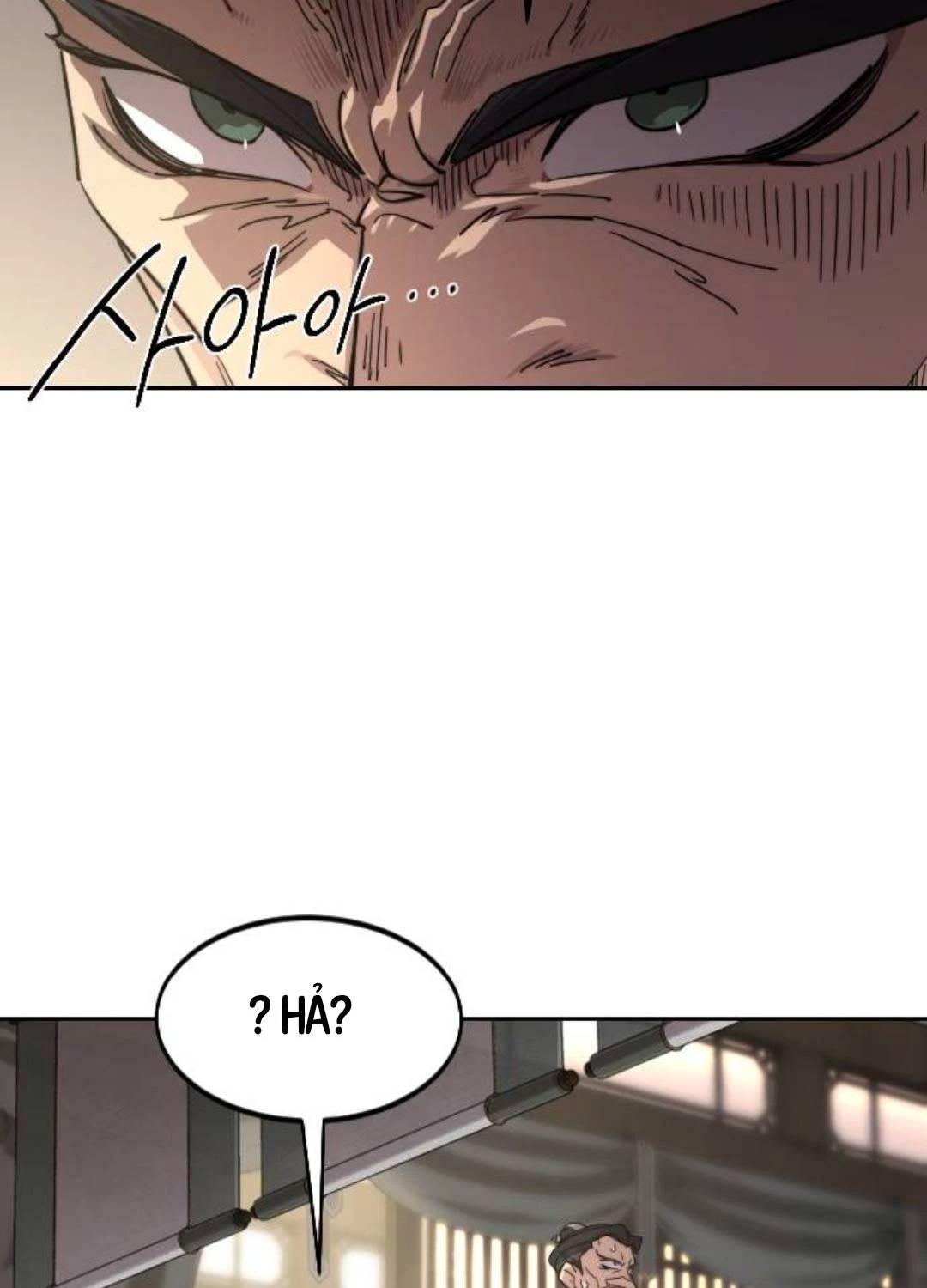 Hoa Sơn Tái Khởi Chap 135 - Next Chap 136