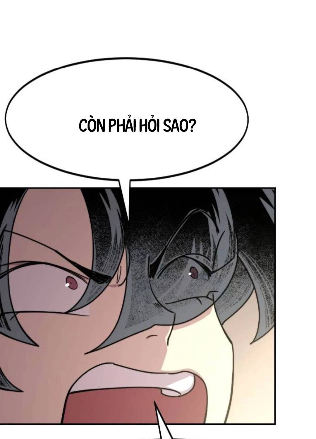 Hoa Sơn Tái Khởi Chap 135 - Next Chap 136