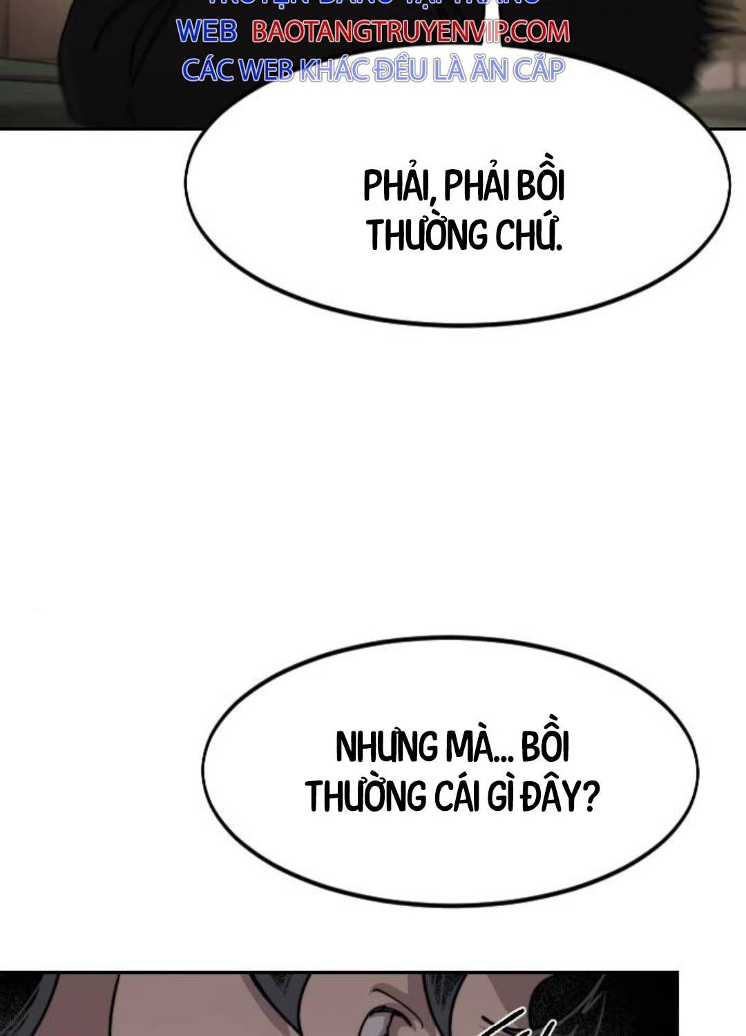 Hoa Sơn Tái Khởi Chap 135 - Next Chap 136