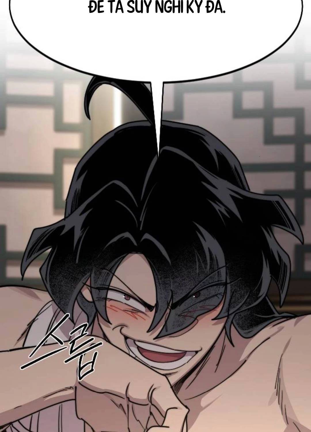 Hoa Sơn Tái Khởi Chap 135 - Next Chap 136