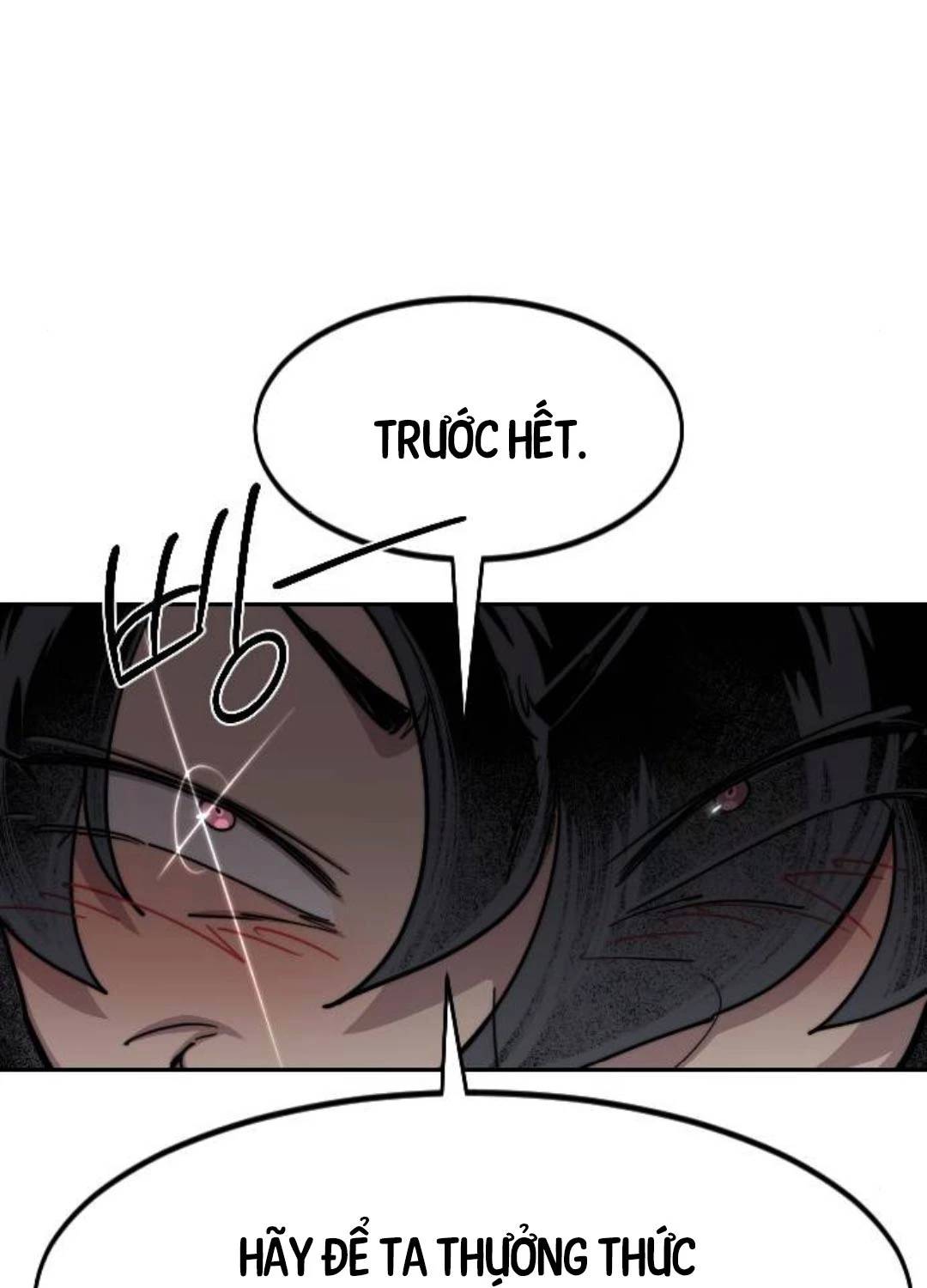 Hoa Sơn Tái Khởi Chap 135 - Next Chap 136