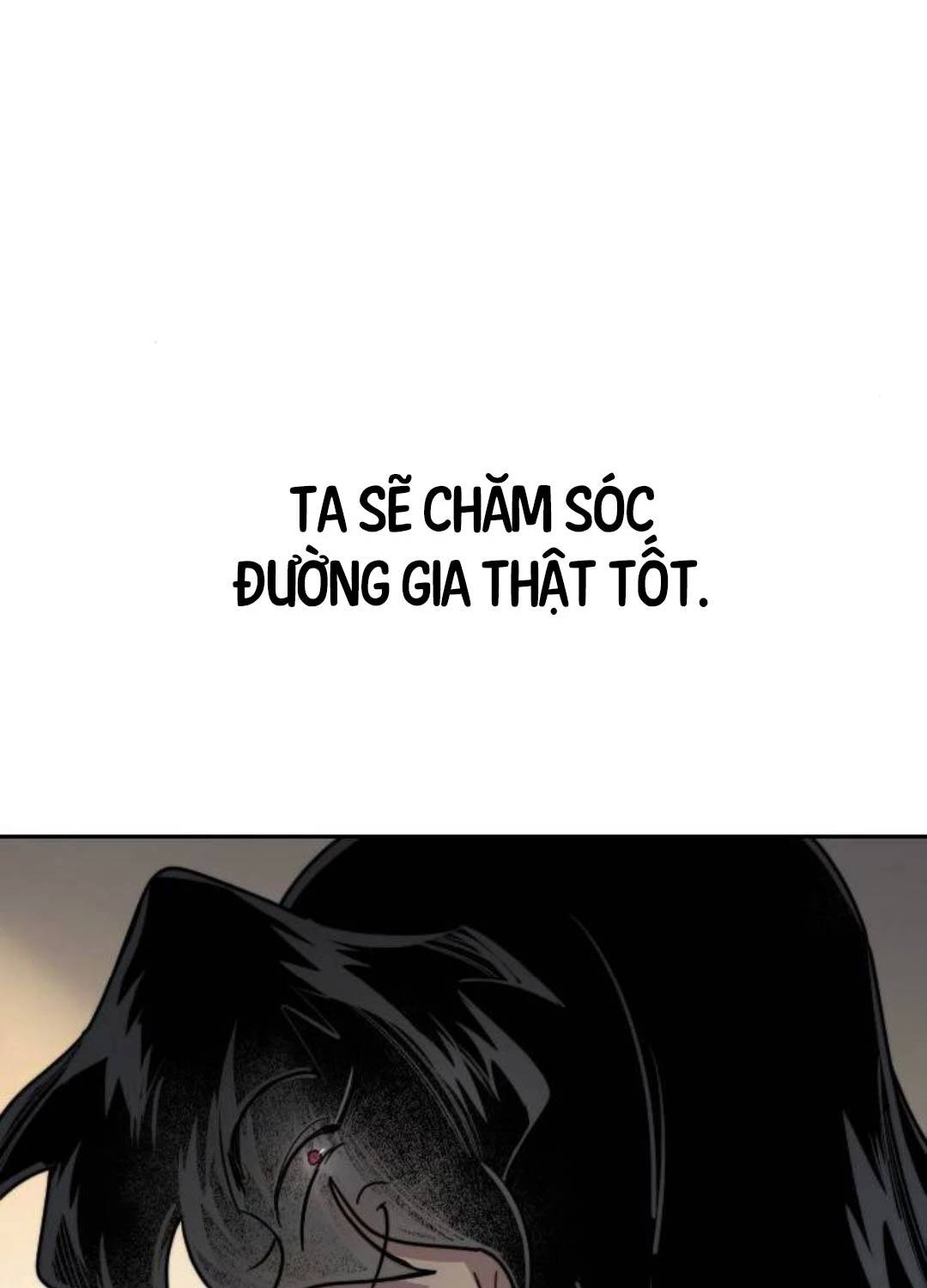 Hoa Sơn Tái Khởi Chap 135 - Next Chap 136