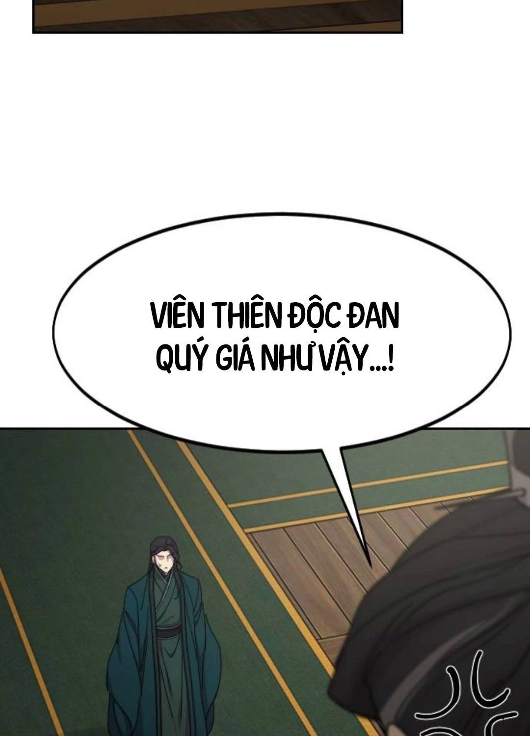 Hoa Sơn Tái Khởi Chap 135 - Next Chap 136