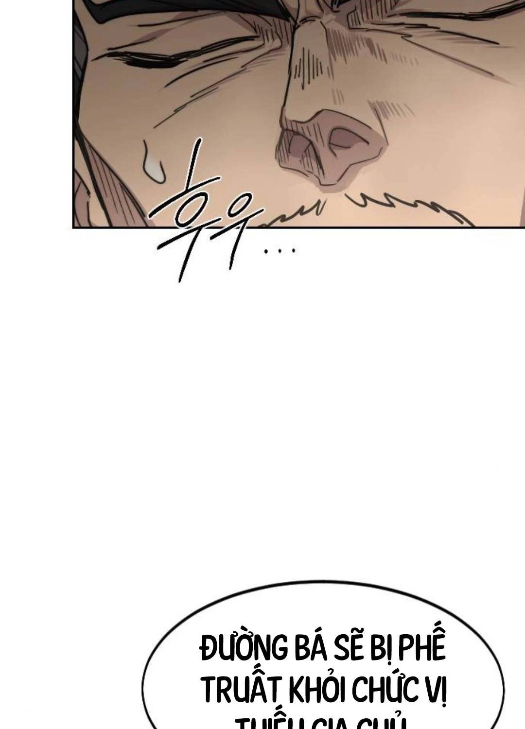 Hoa Sơn Tái Khởi Chap 135 - Next Chap 136