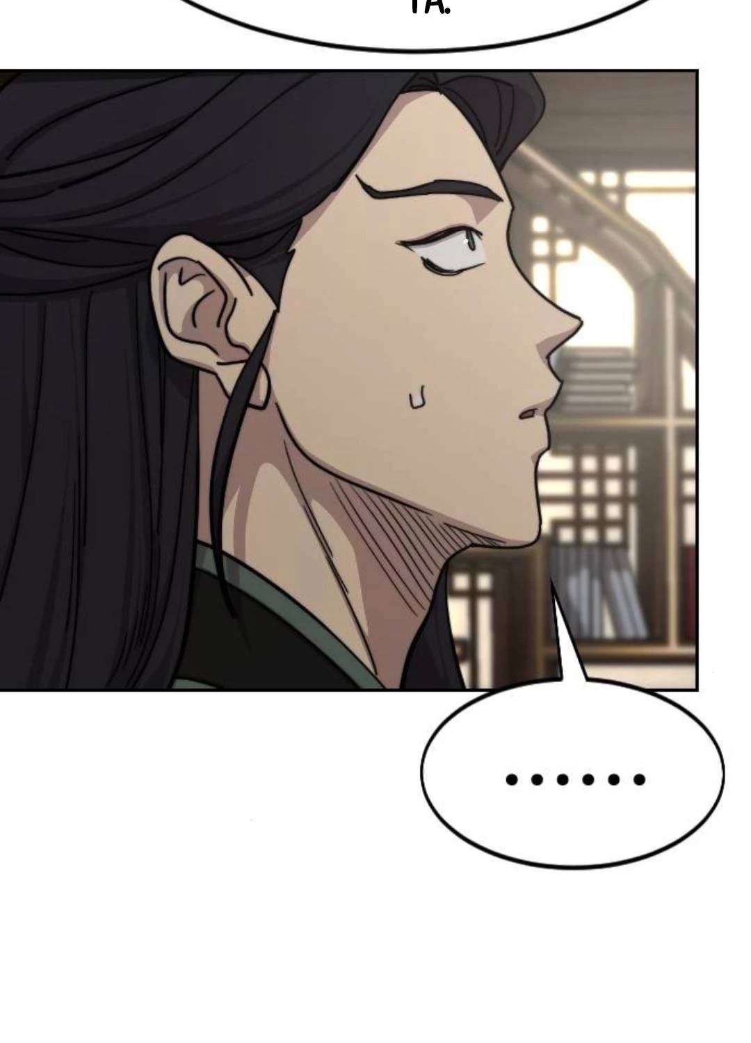 Hoa Sơn Tái Khởi Chap 135 - Next Chap 136