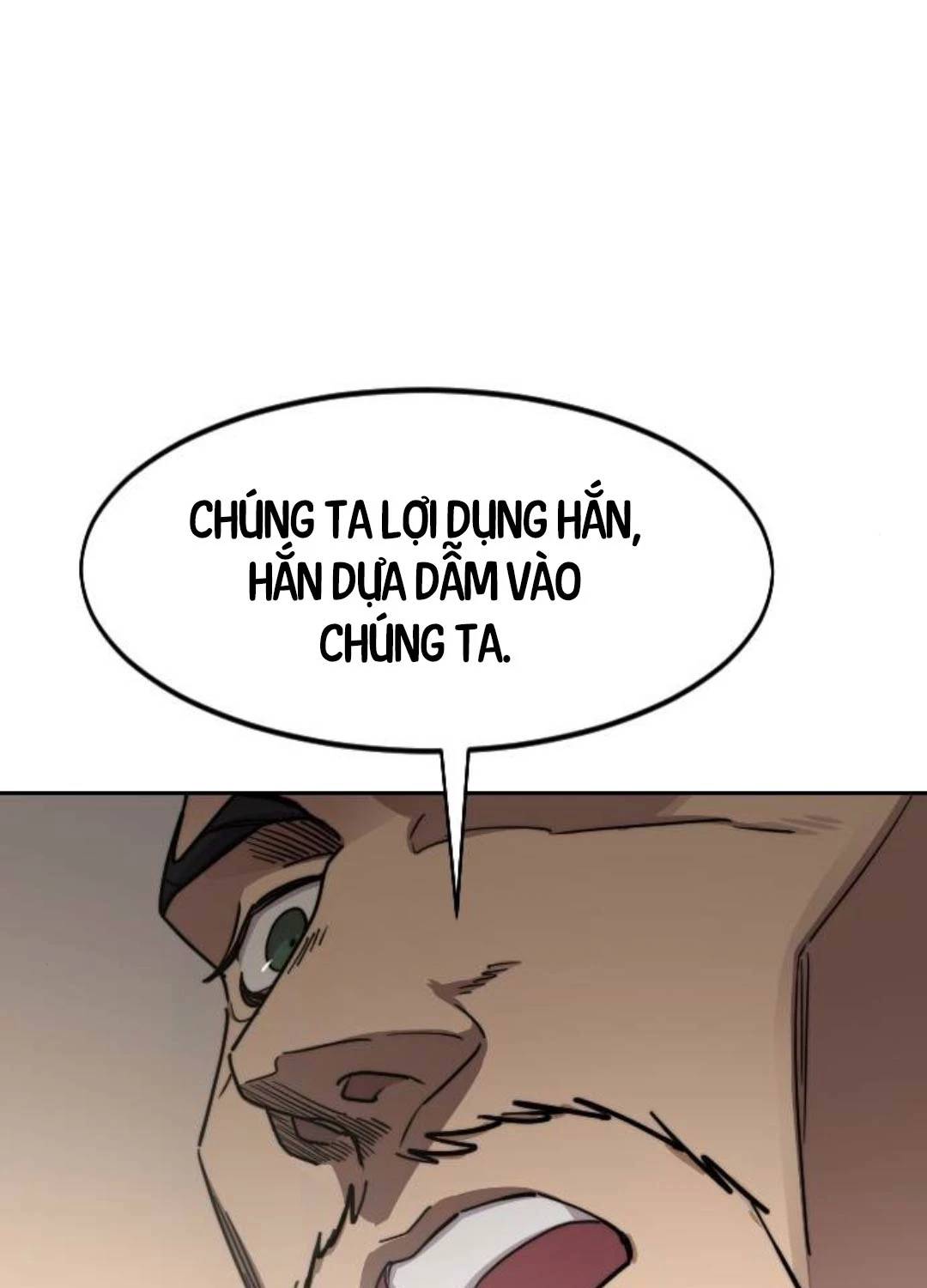Hoa Sơn Tái Khởi Chap 135 - Next Chap 136