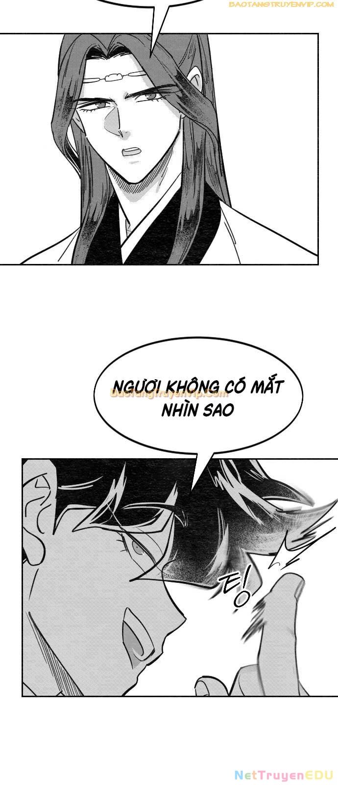 Hoa Sơn Tái Khởi Chap 155 - Next Chap 156